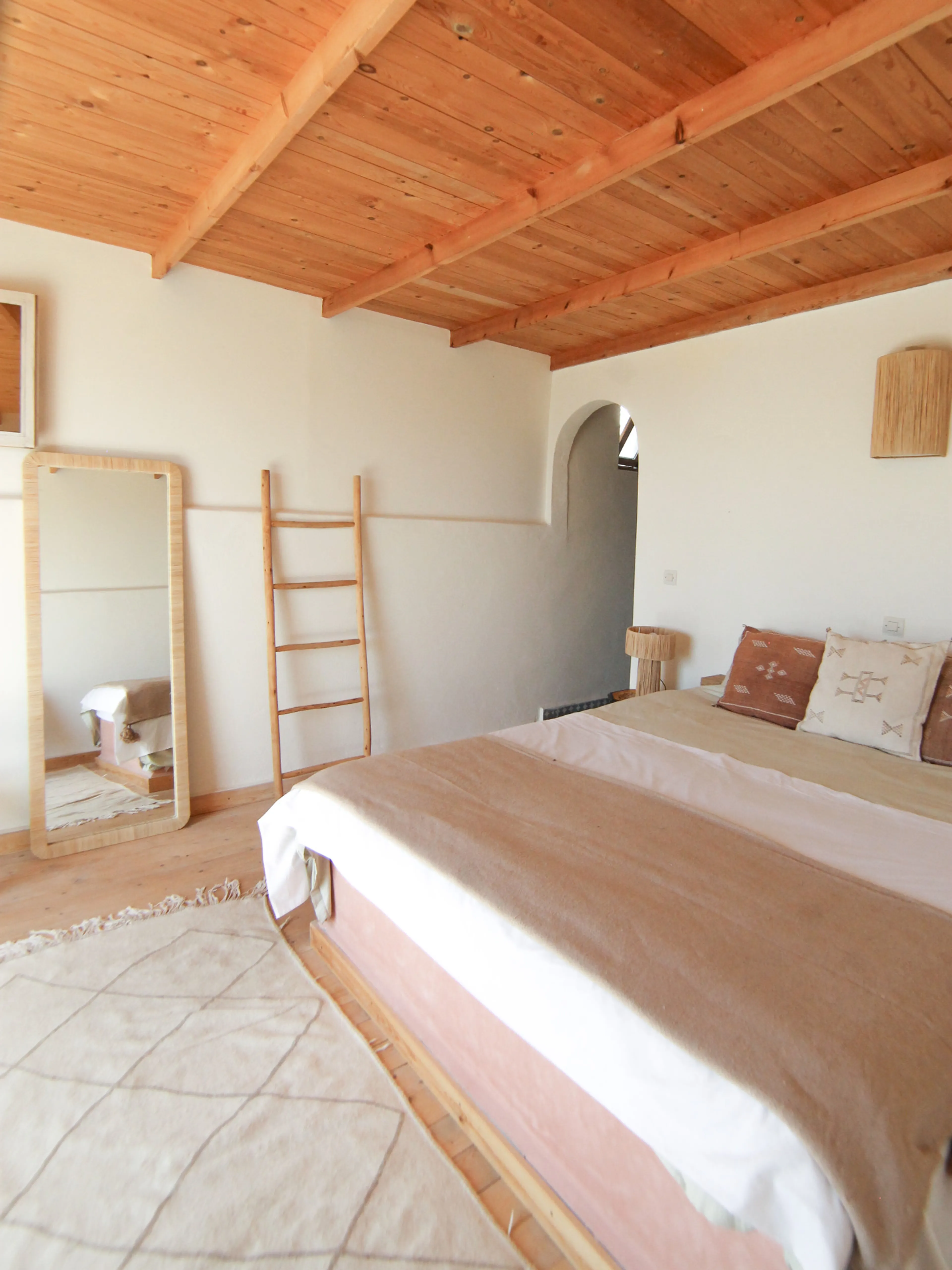 Suite - 1