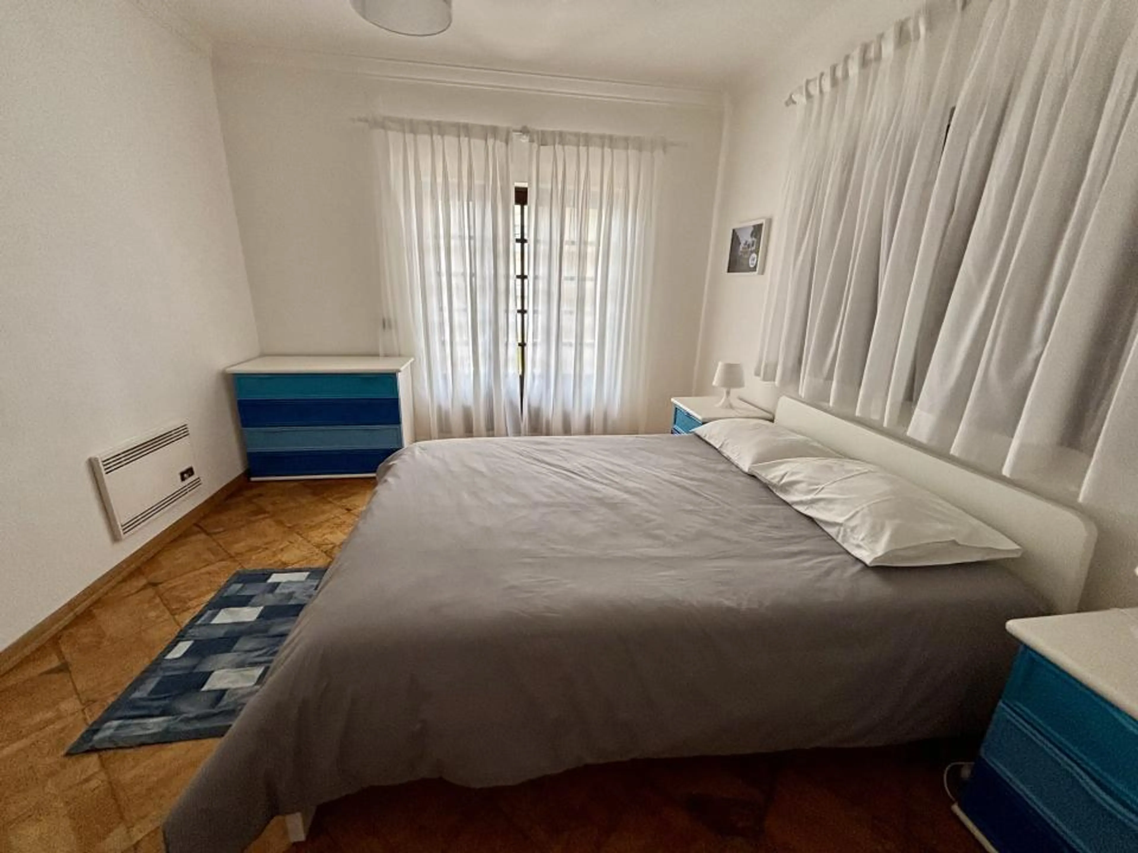 Doppelzimmer - 5