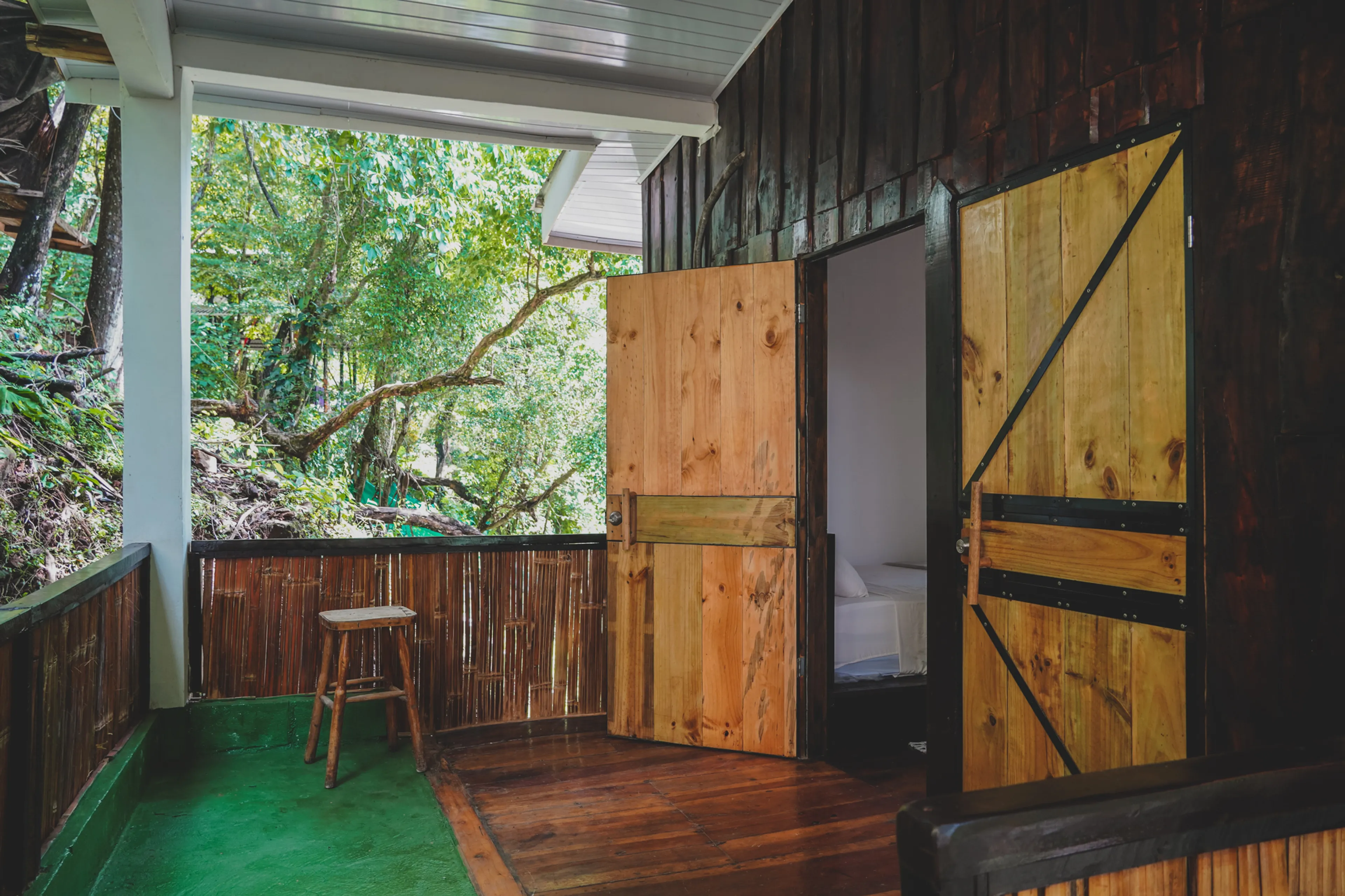 Surfhaus - 4