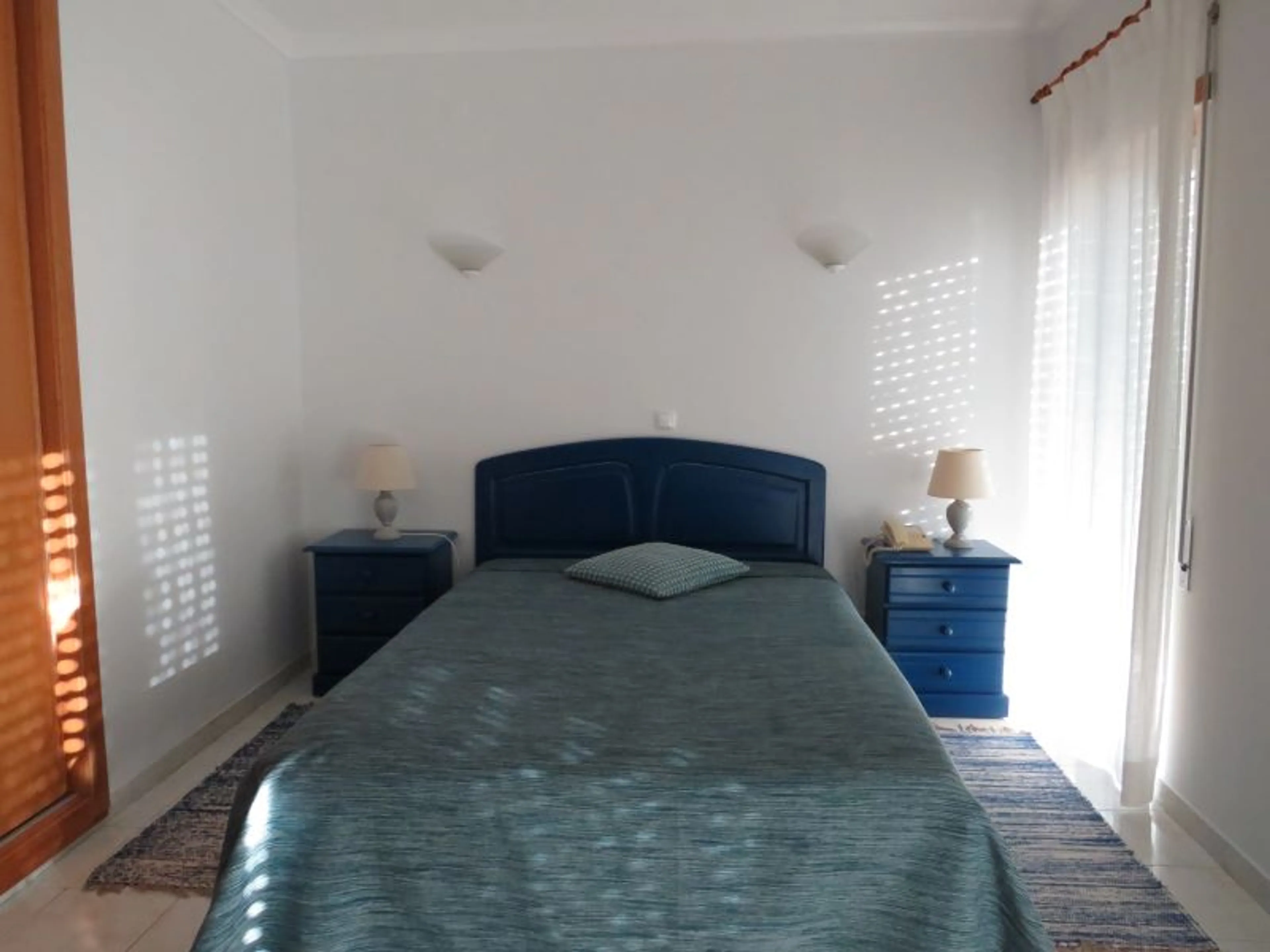 Apartment - 3