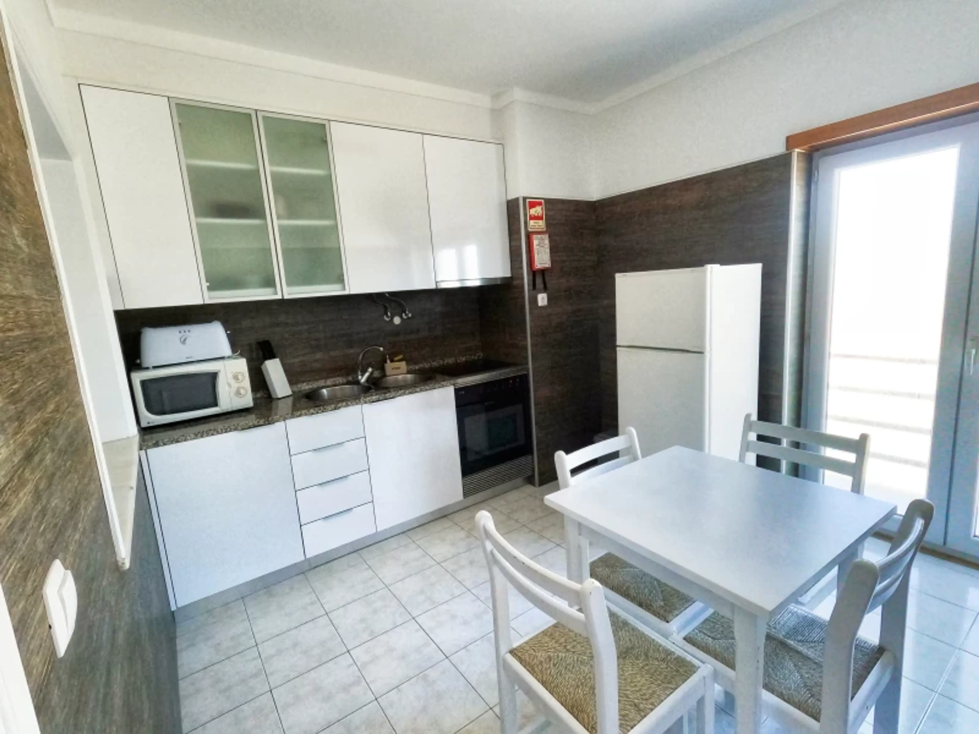 Apartment - 25