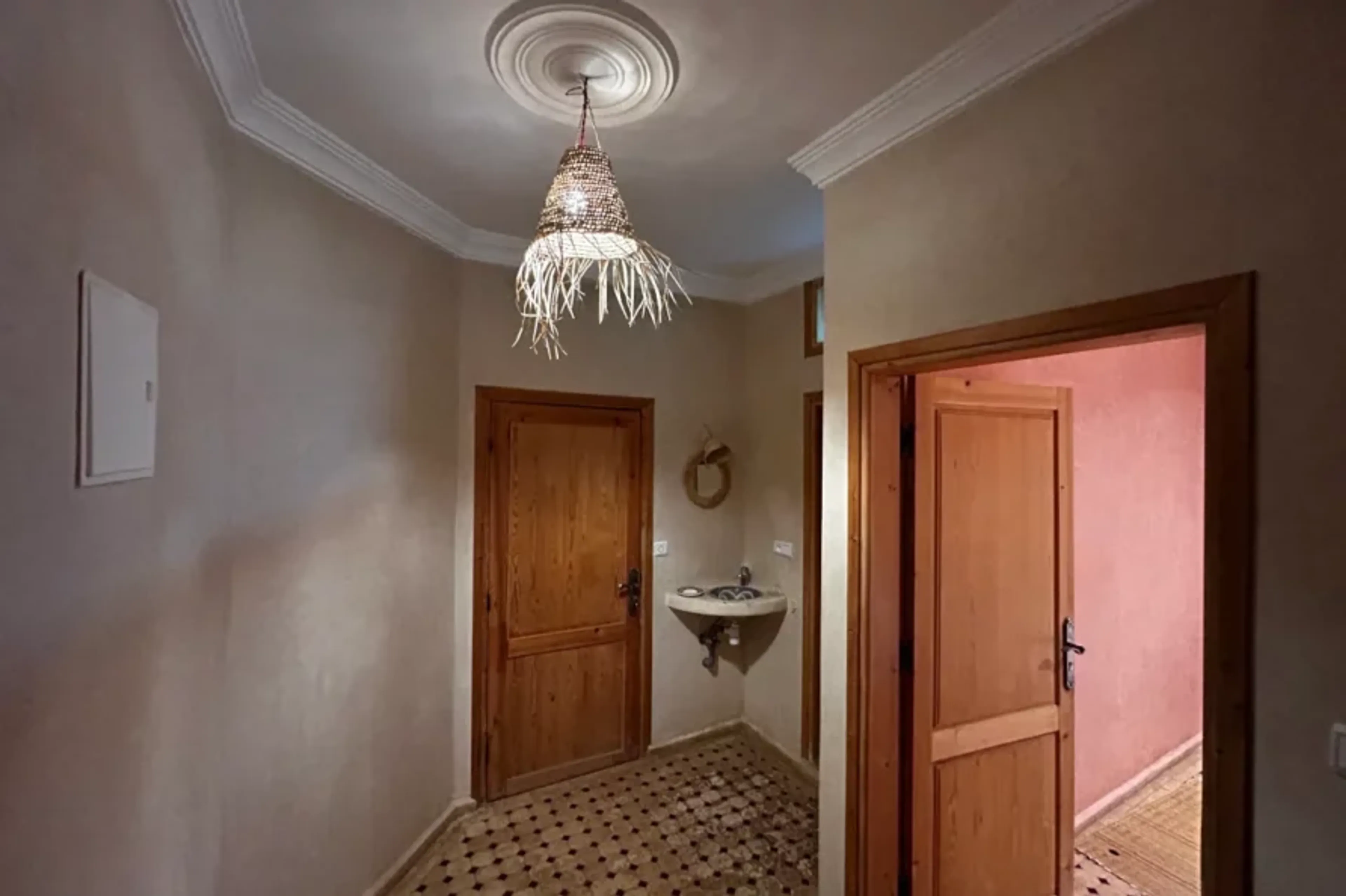 Apartment Discover - 7