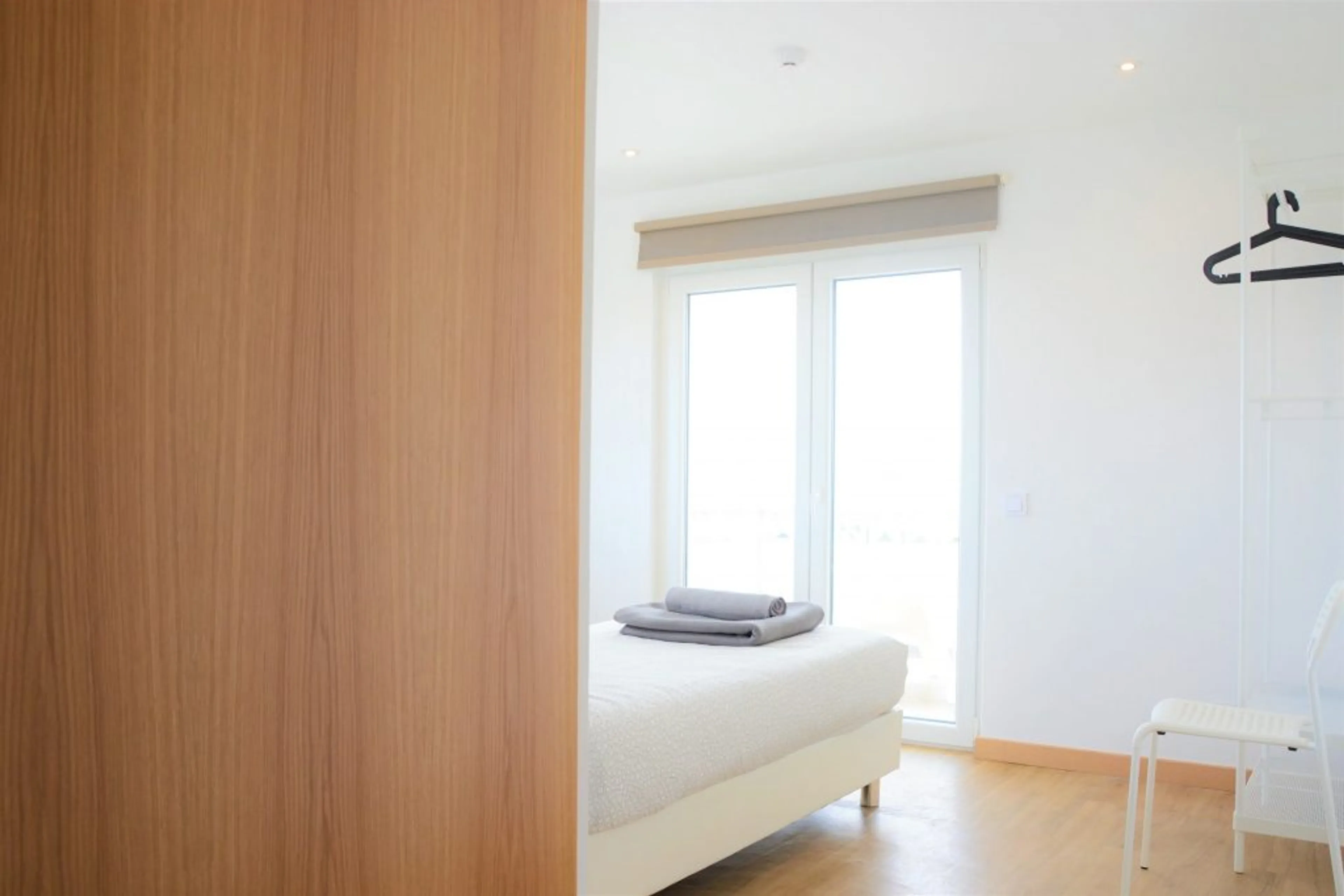 Ocean View Suite - 4