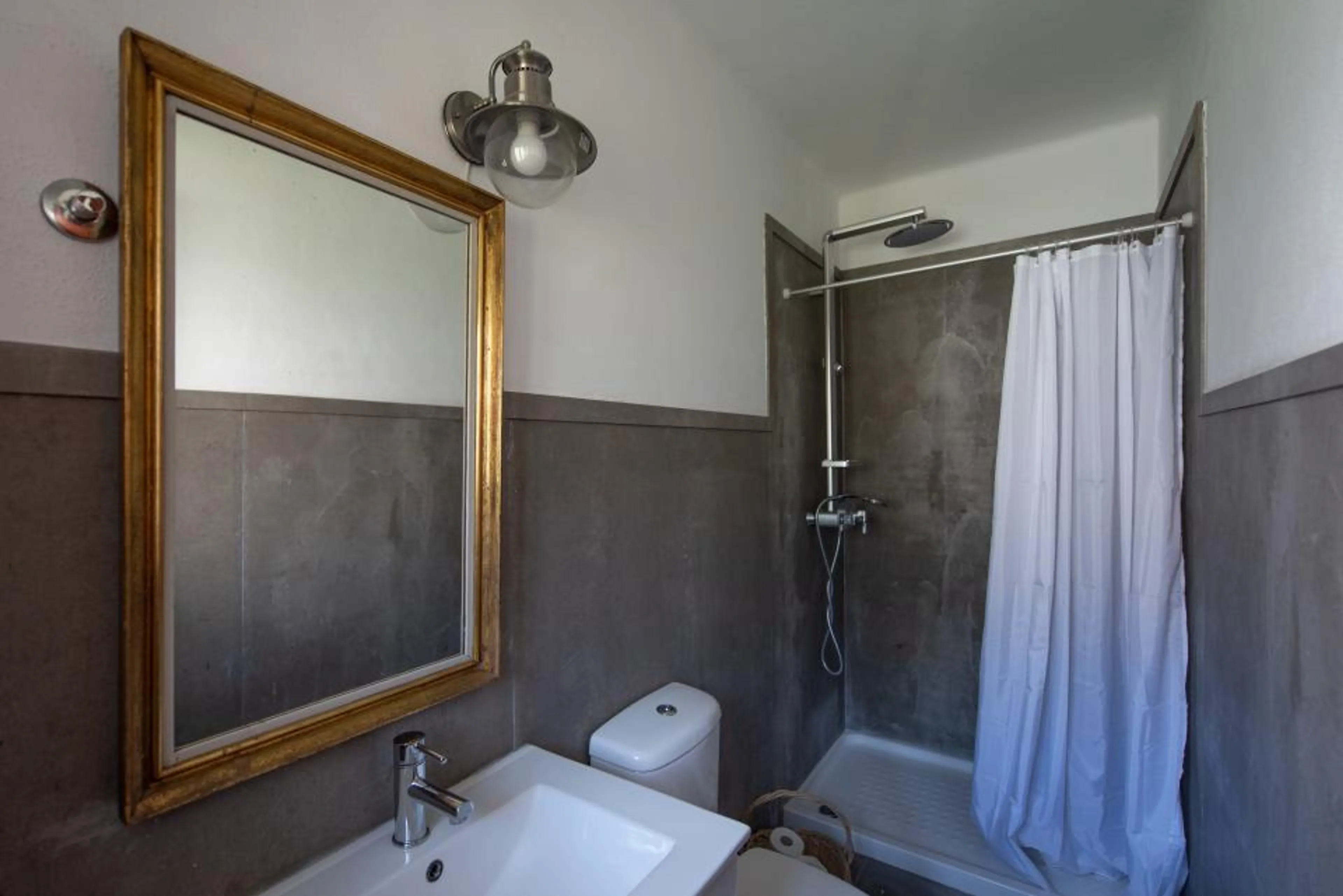 Melville  - Doppelzimmer - 3