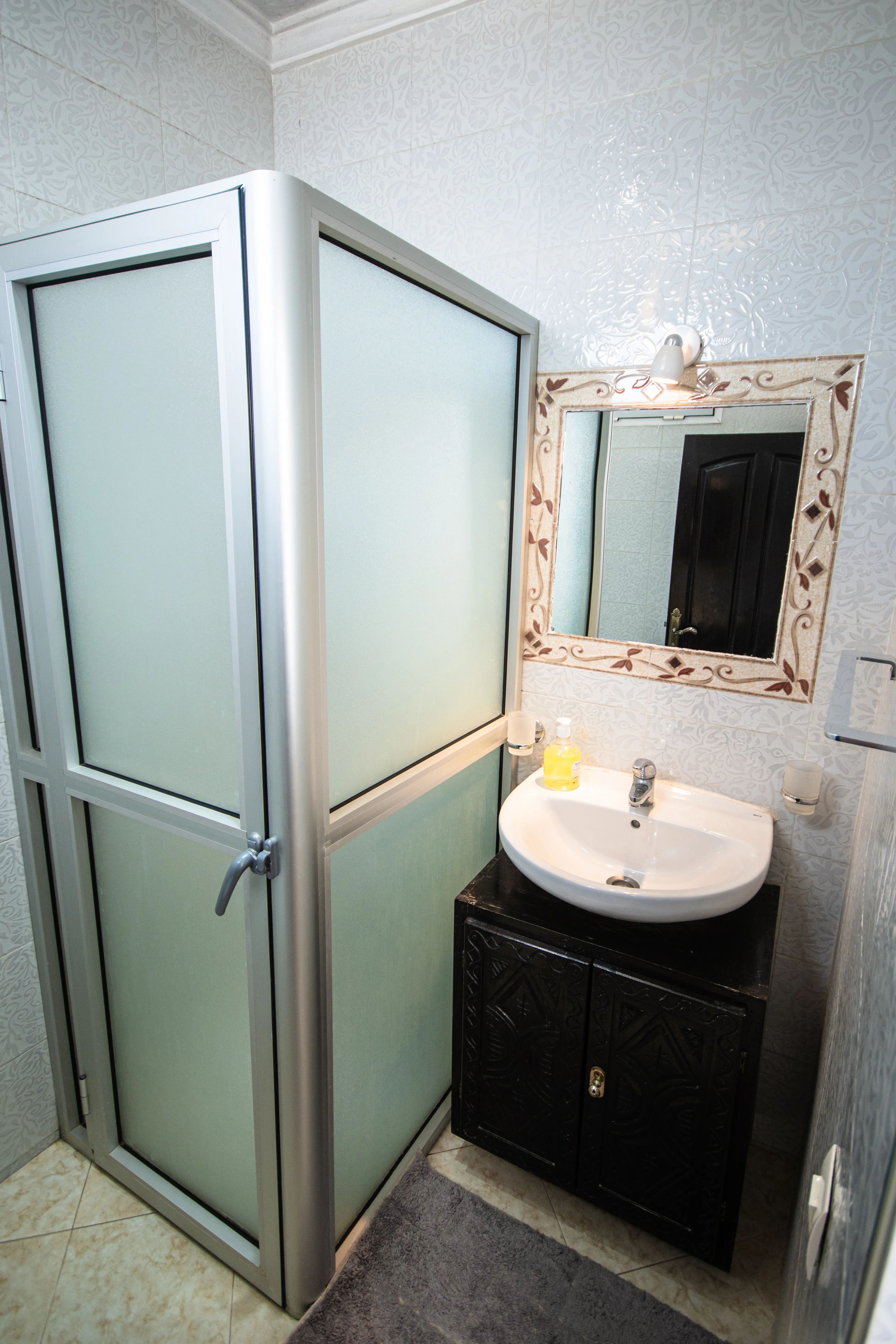 Standard Zimmer - 5