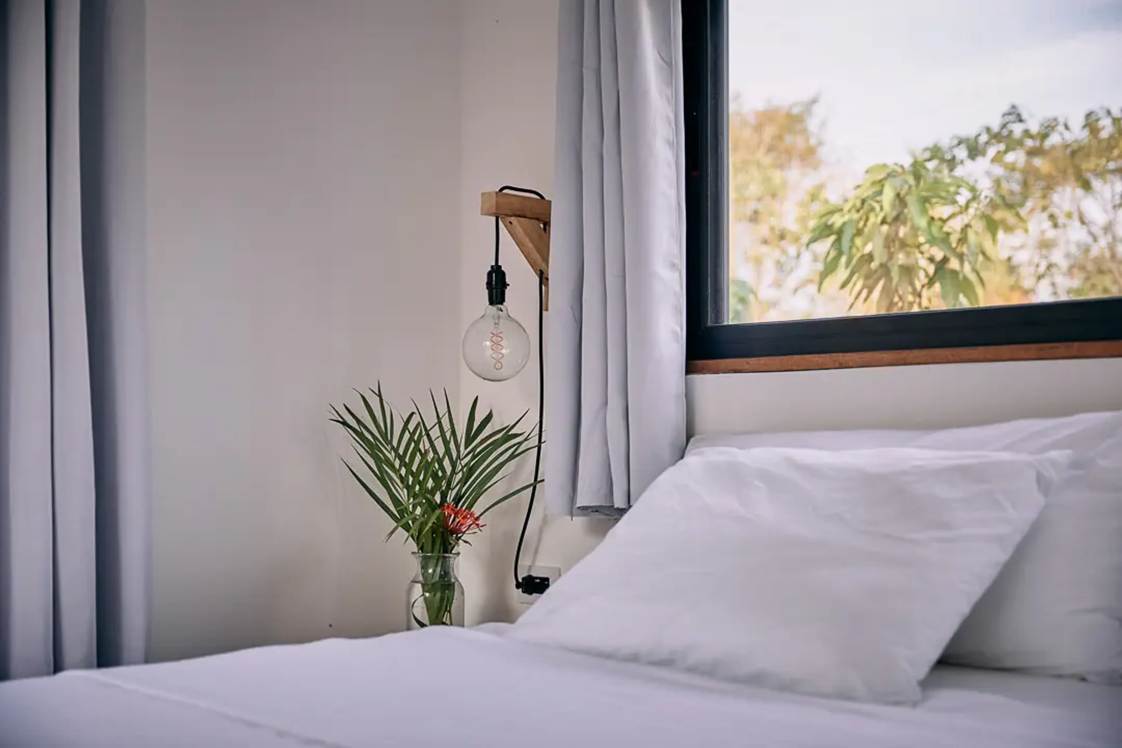 Private Suite - Tica - 2