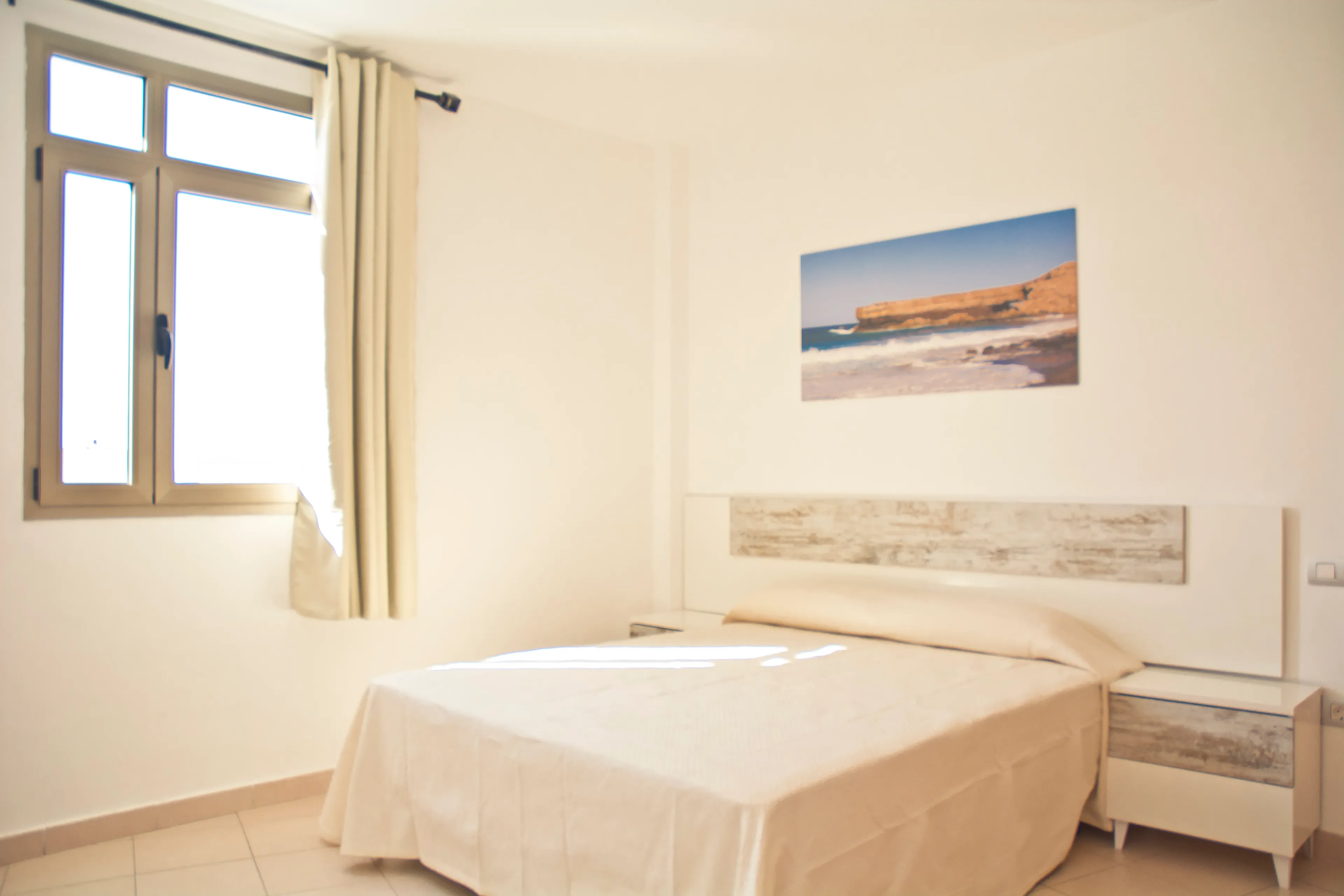 Apartment Tao - 1