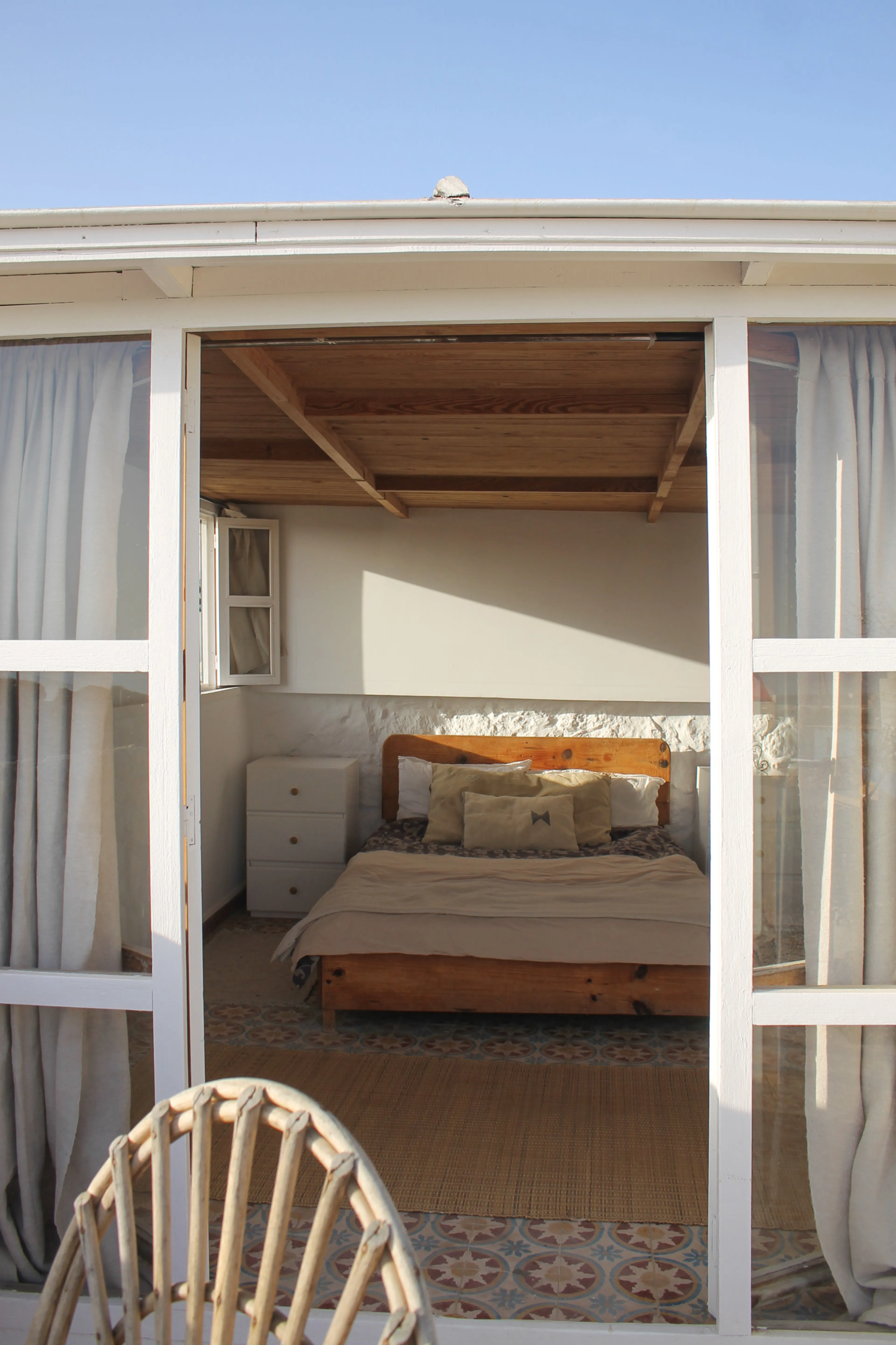 Standard-Zimmer - 4