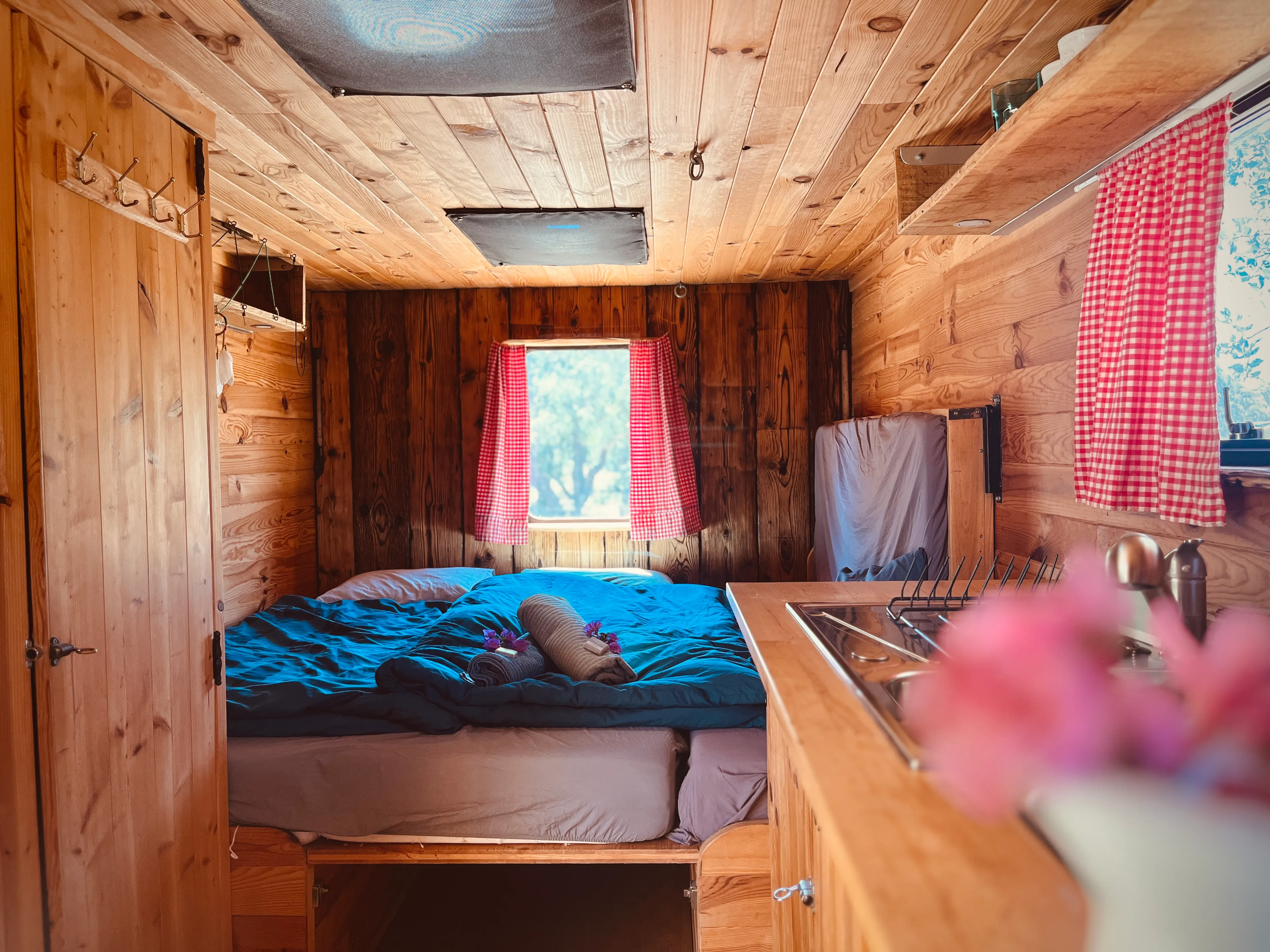Tiny Houses - 13