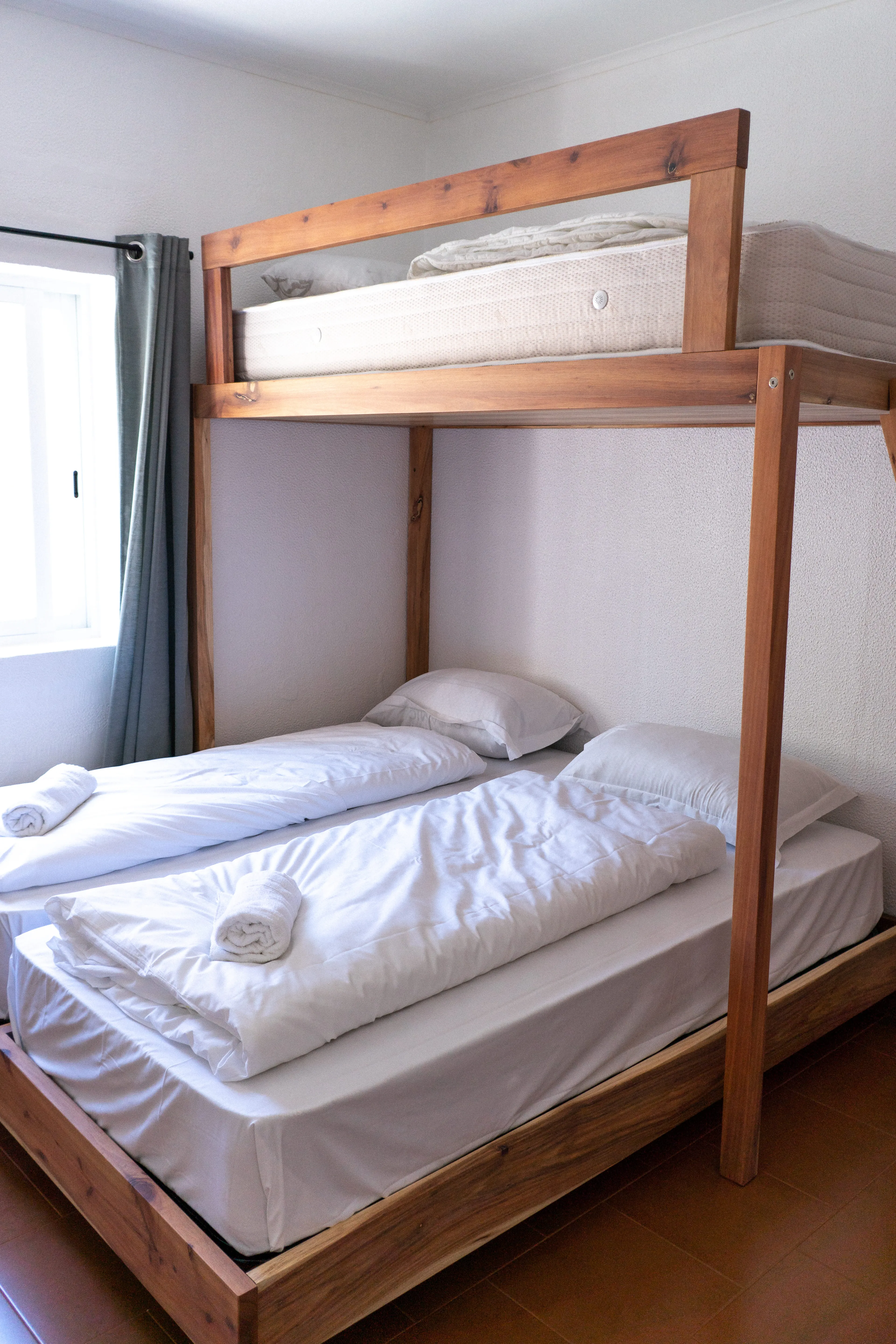 Gesamtes Surfhaus - 21