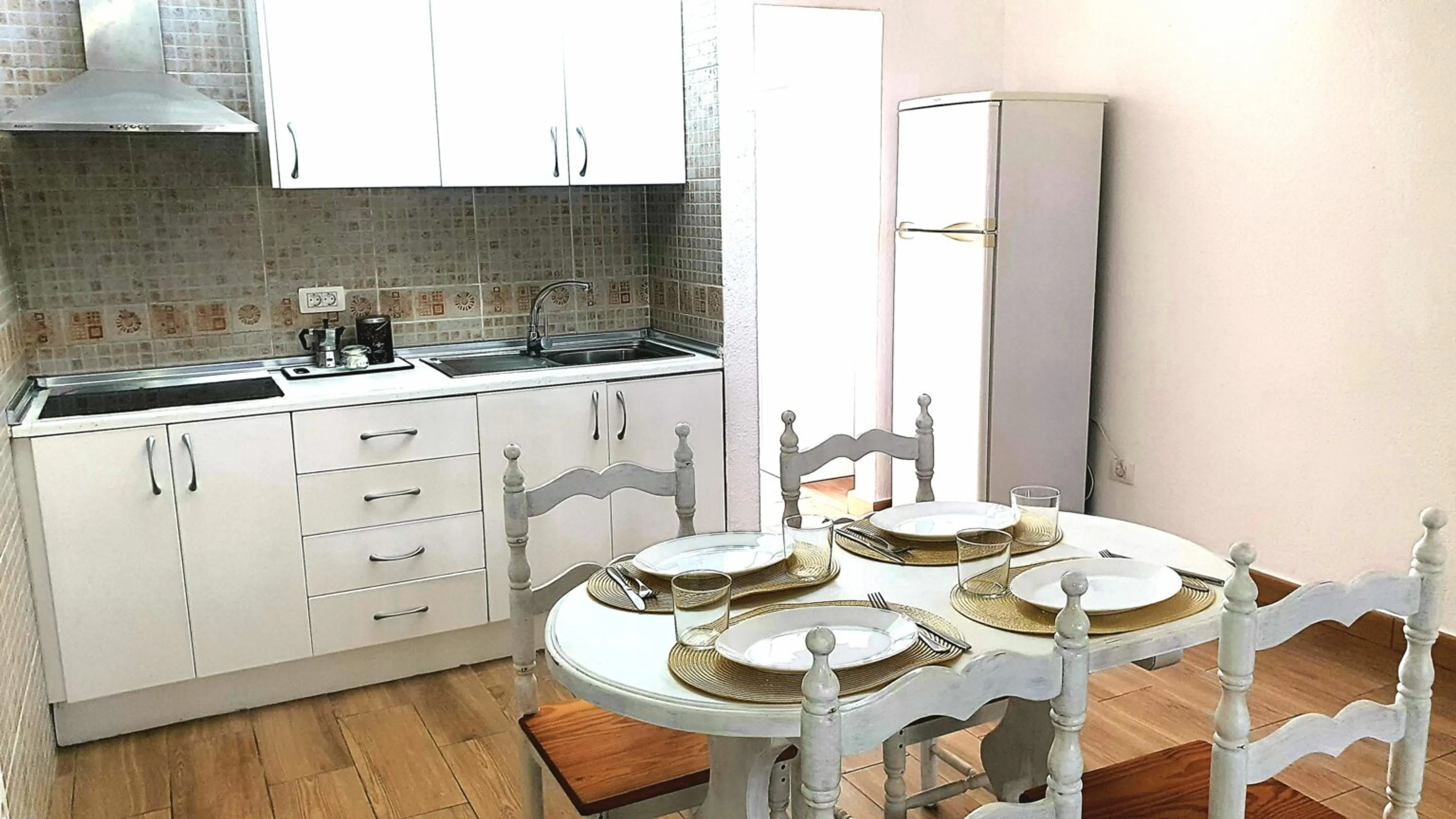 Apartment N4 - 10