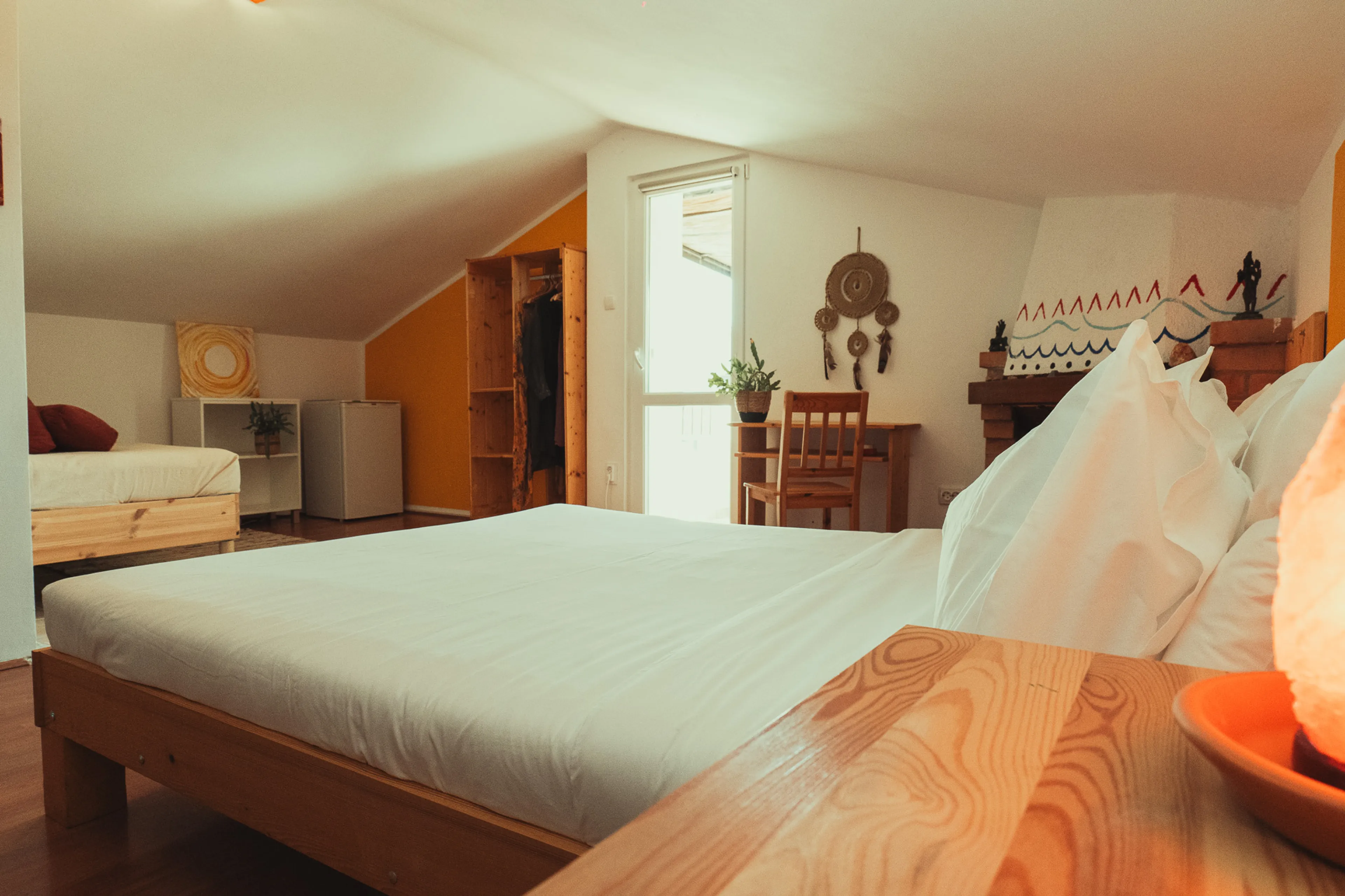 SUN-ROOM - 3