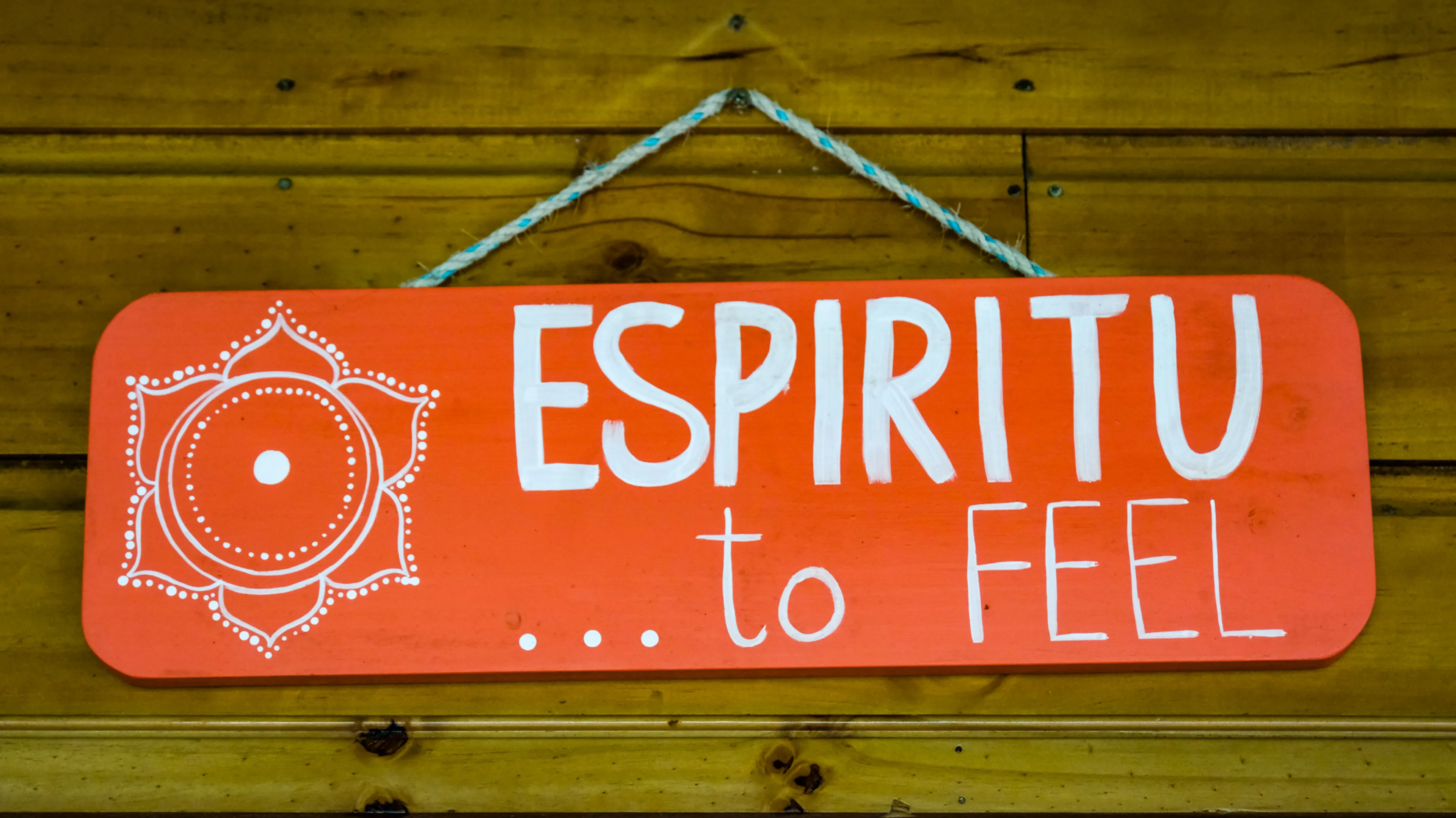 Bungalow Espiritu - 7