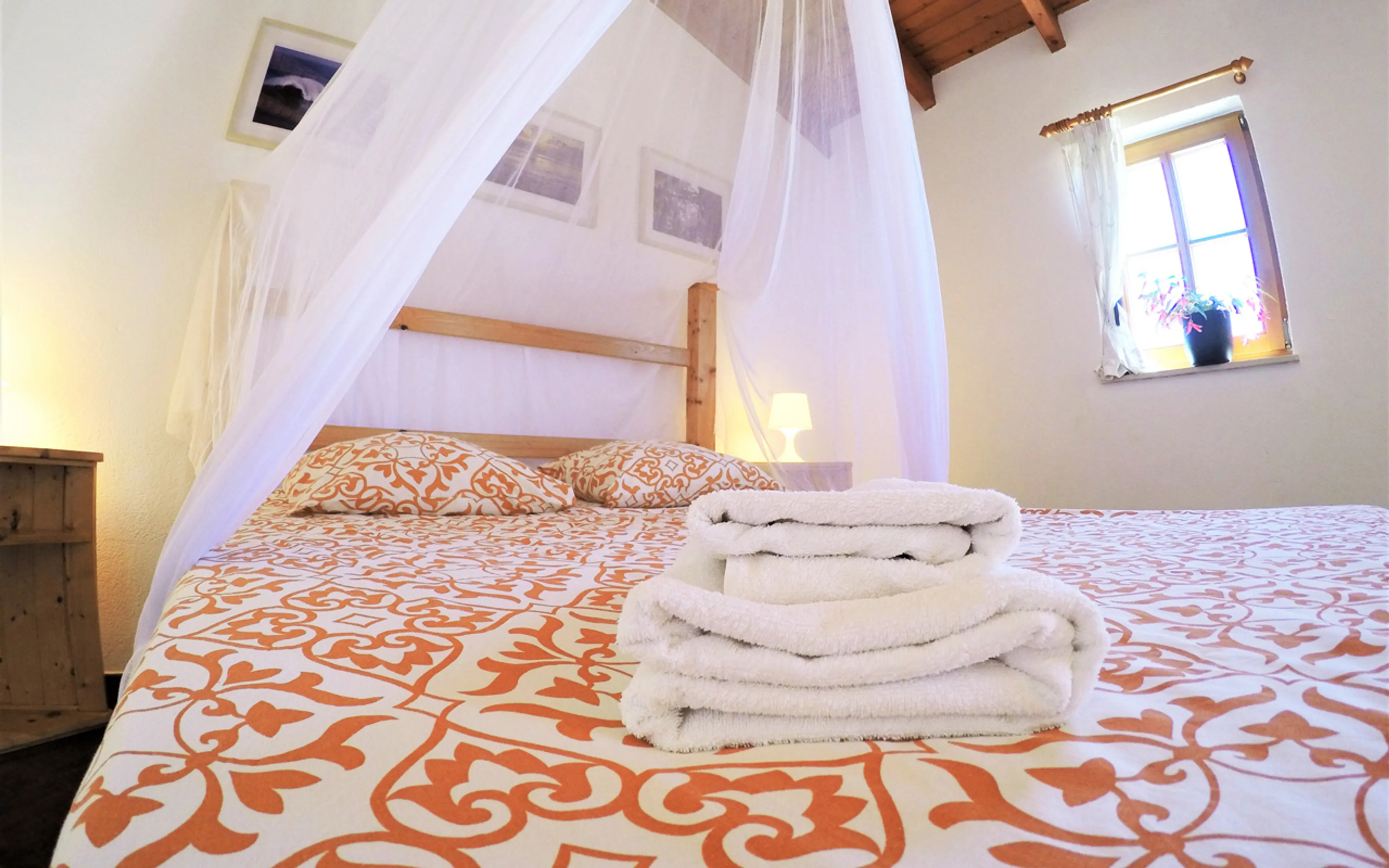 Gesamtes Surfhaus - 30