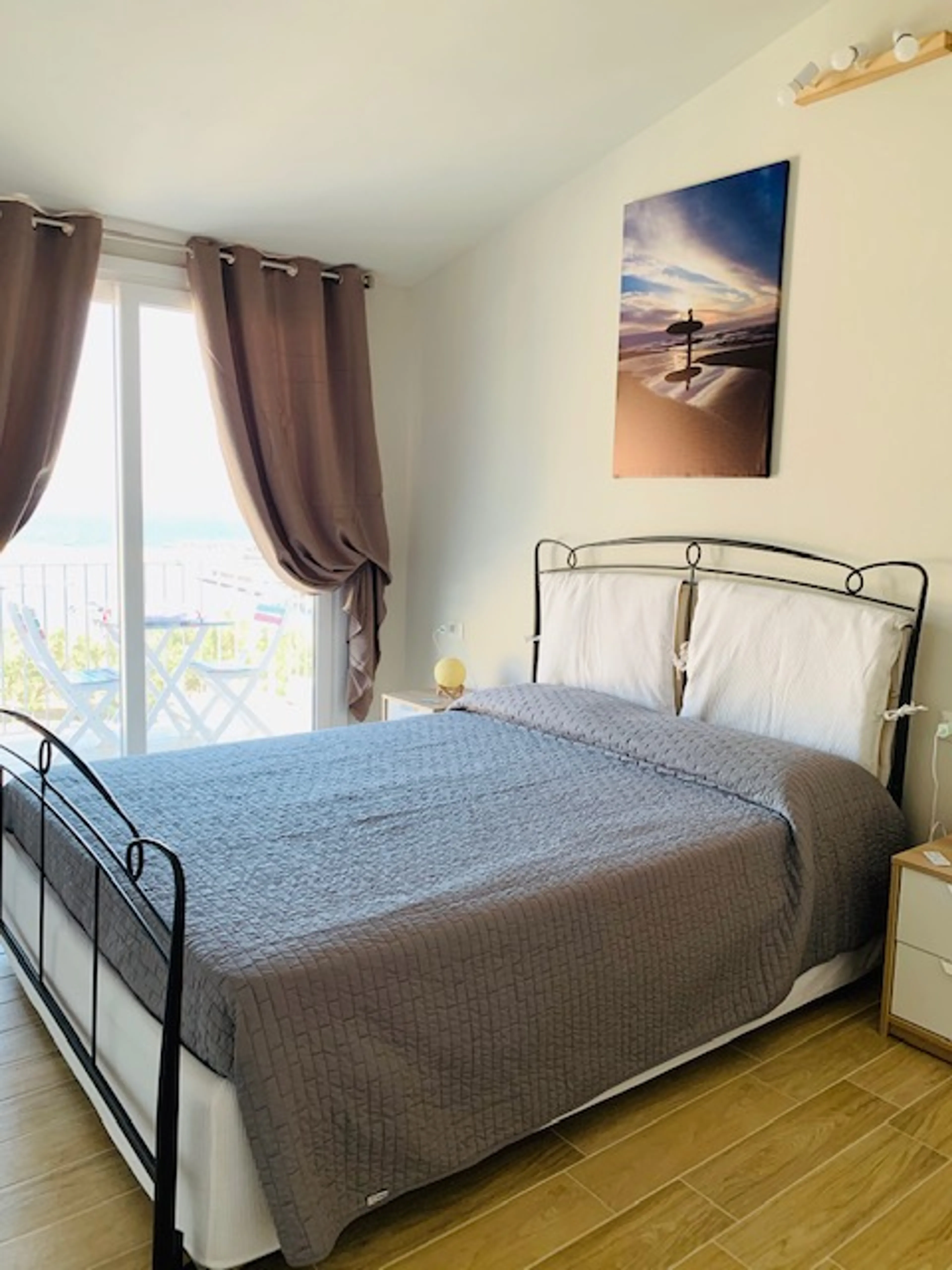 Standard-Zimmer - 2