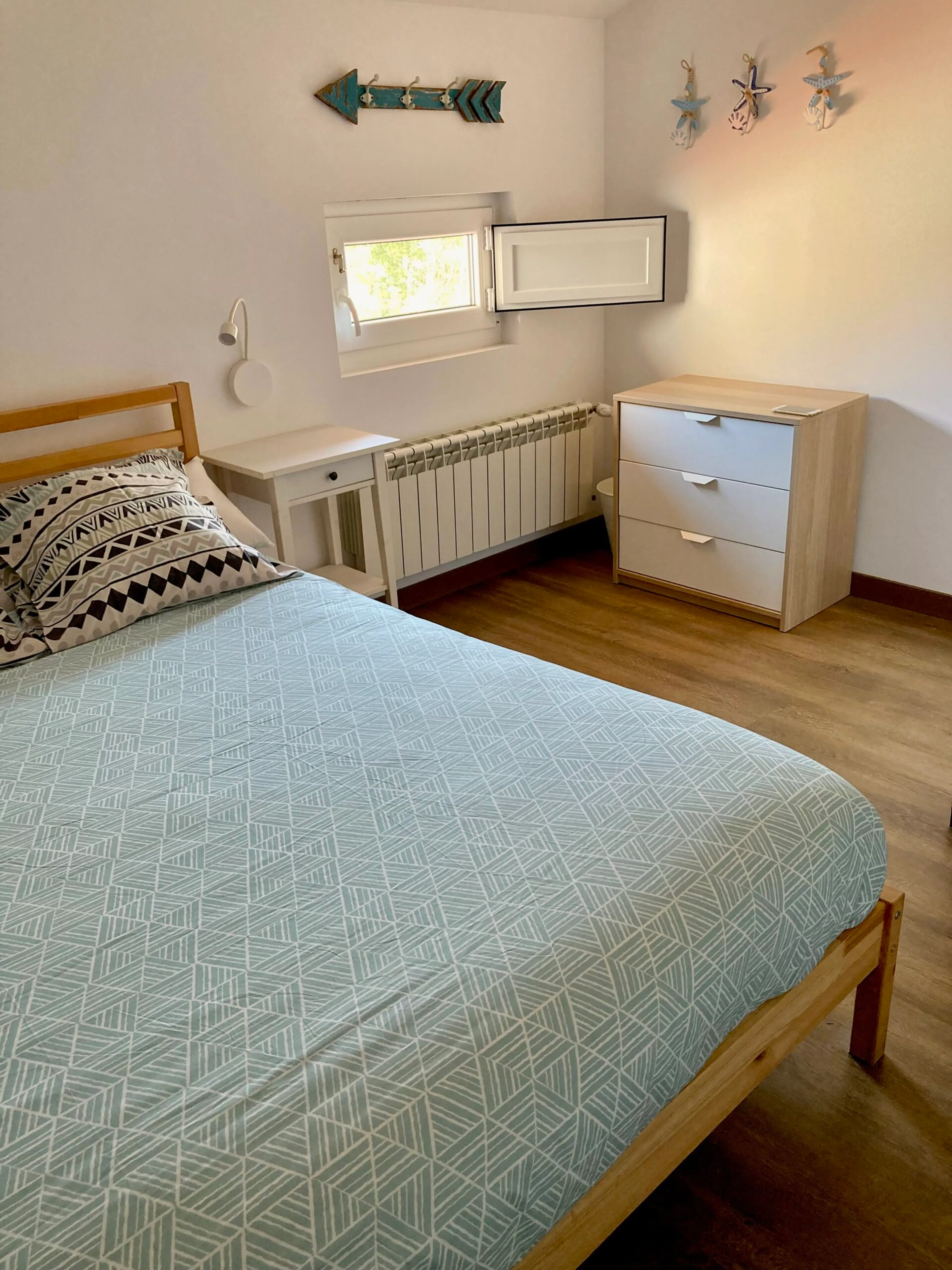 Standard-Zimmer - 2