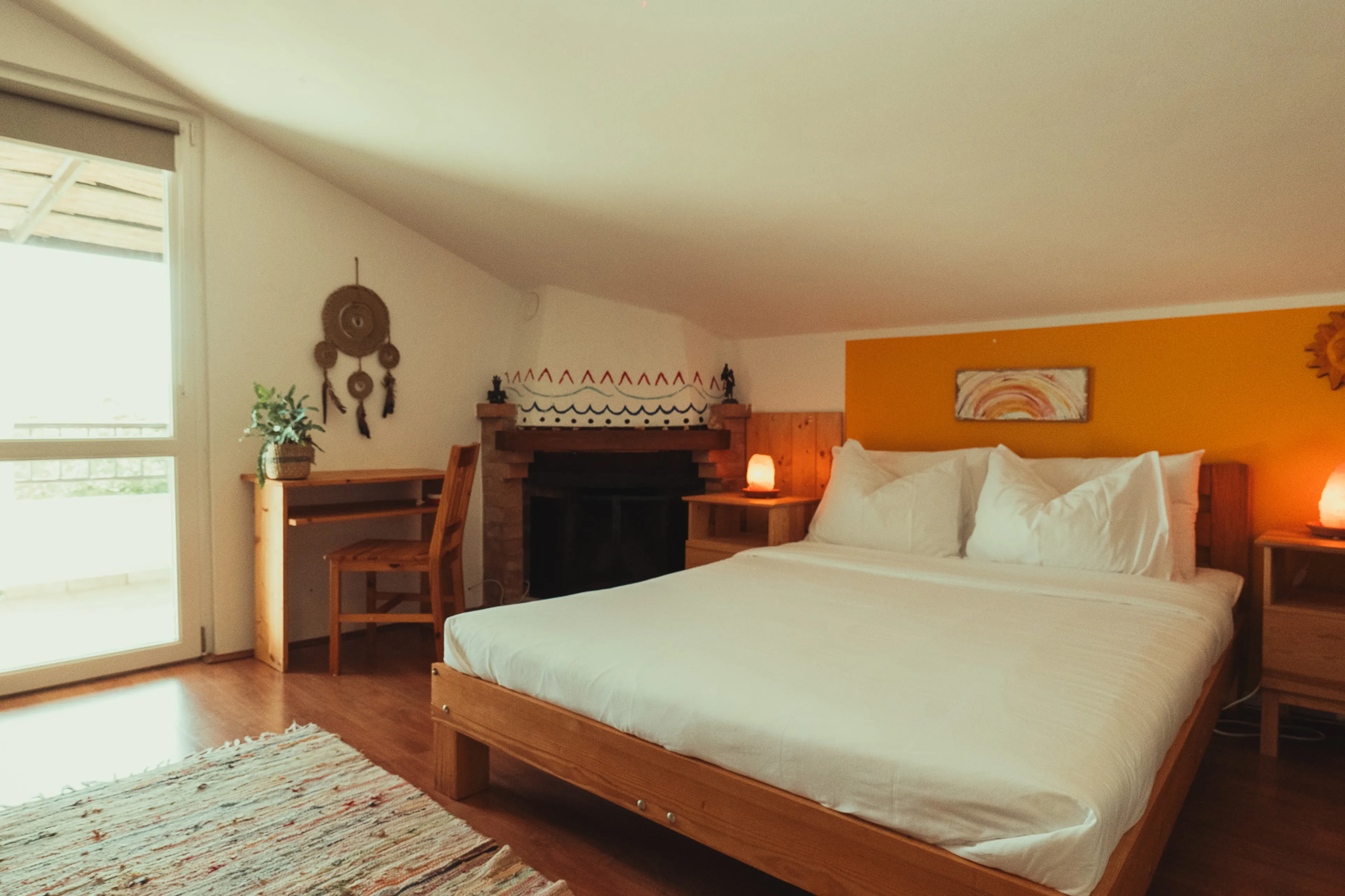 SUN-ROOM - 2