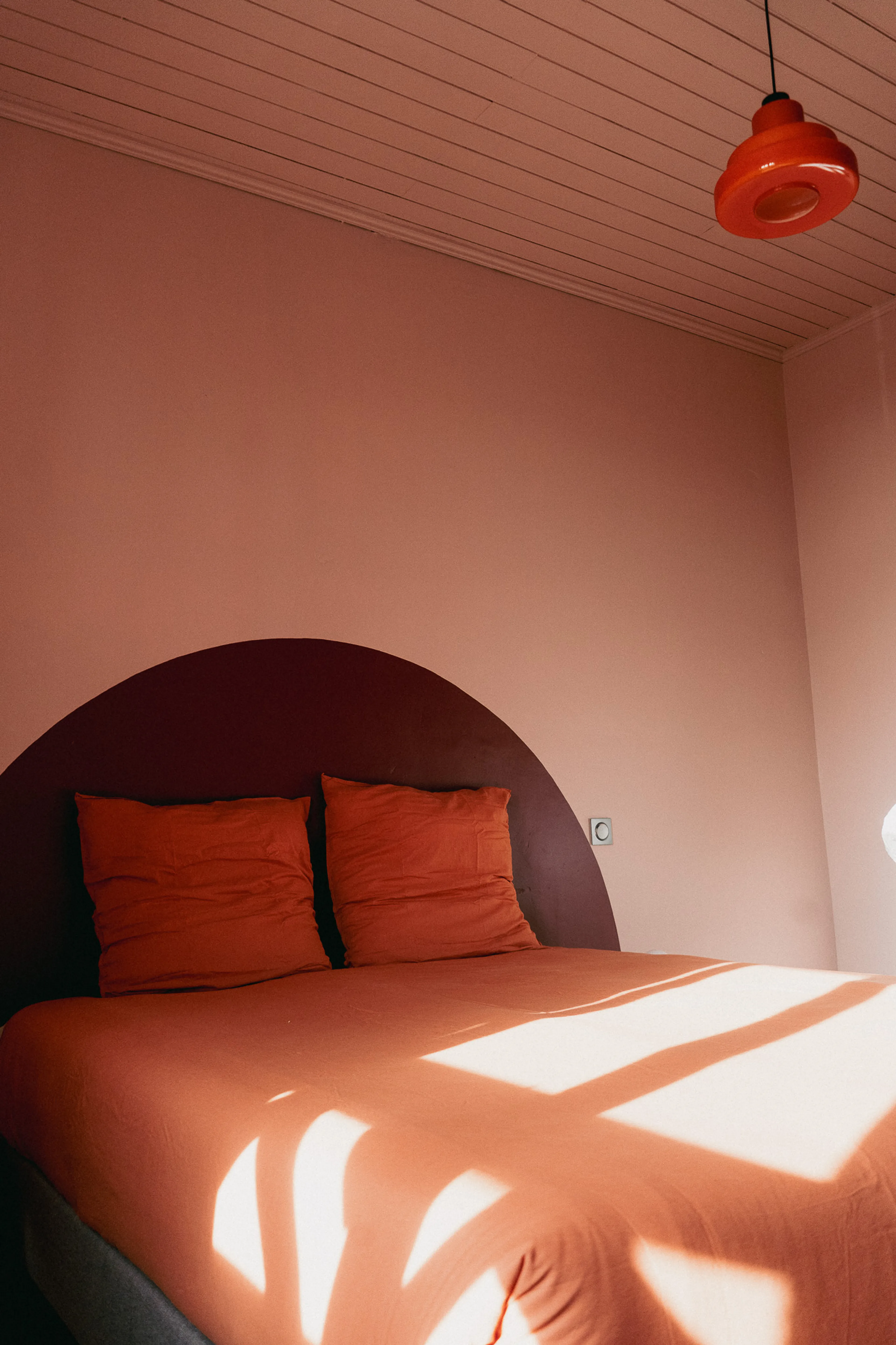 Privates Zimmer - 3