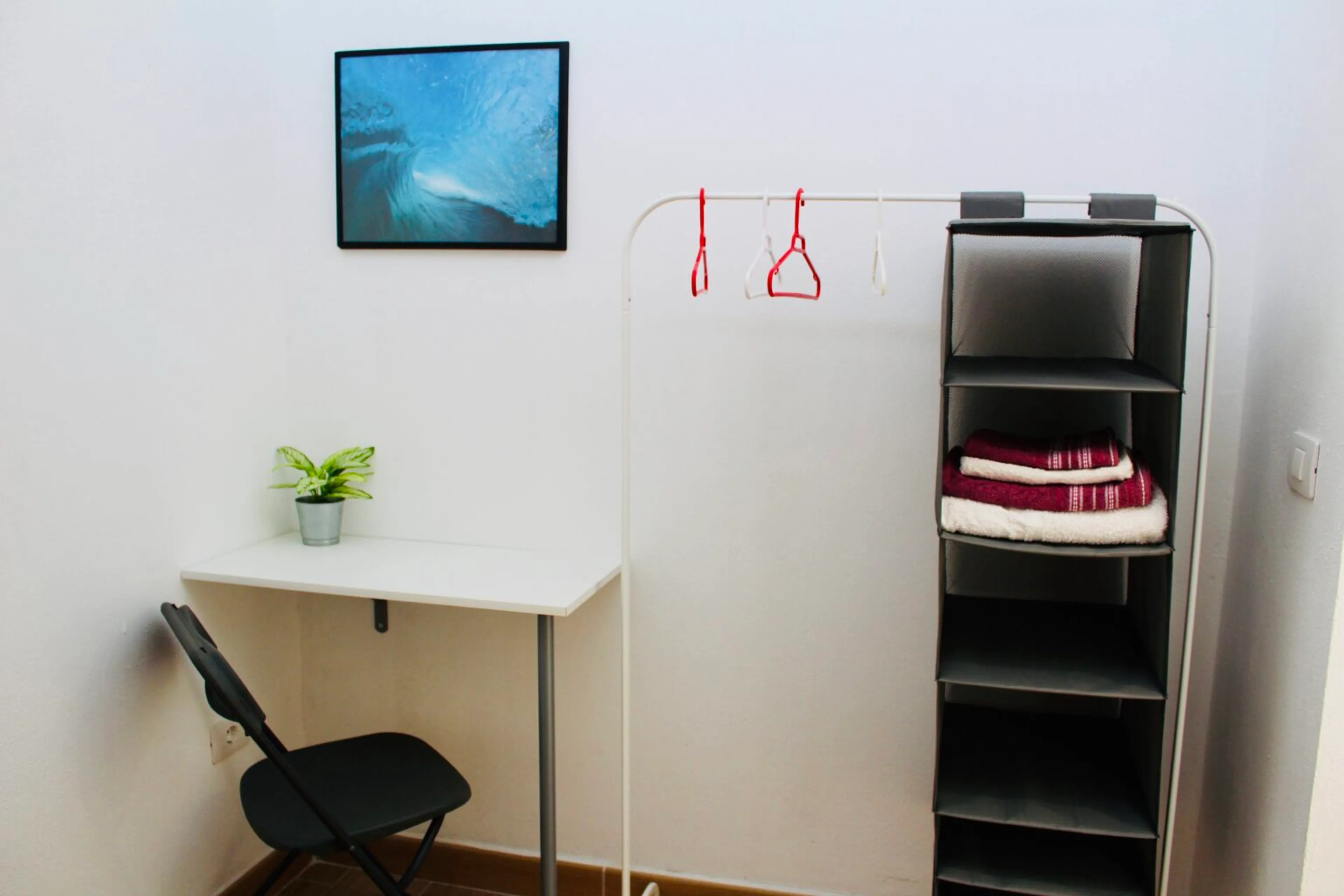 Apartment N3 - 3