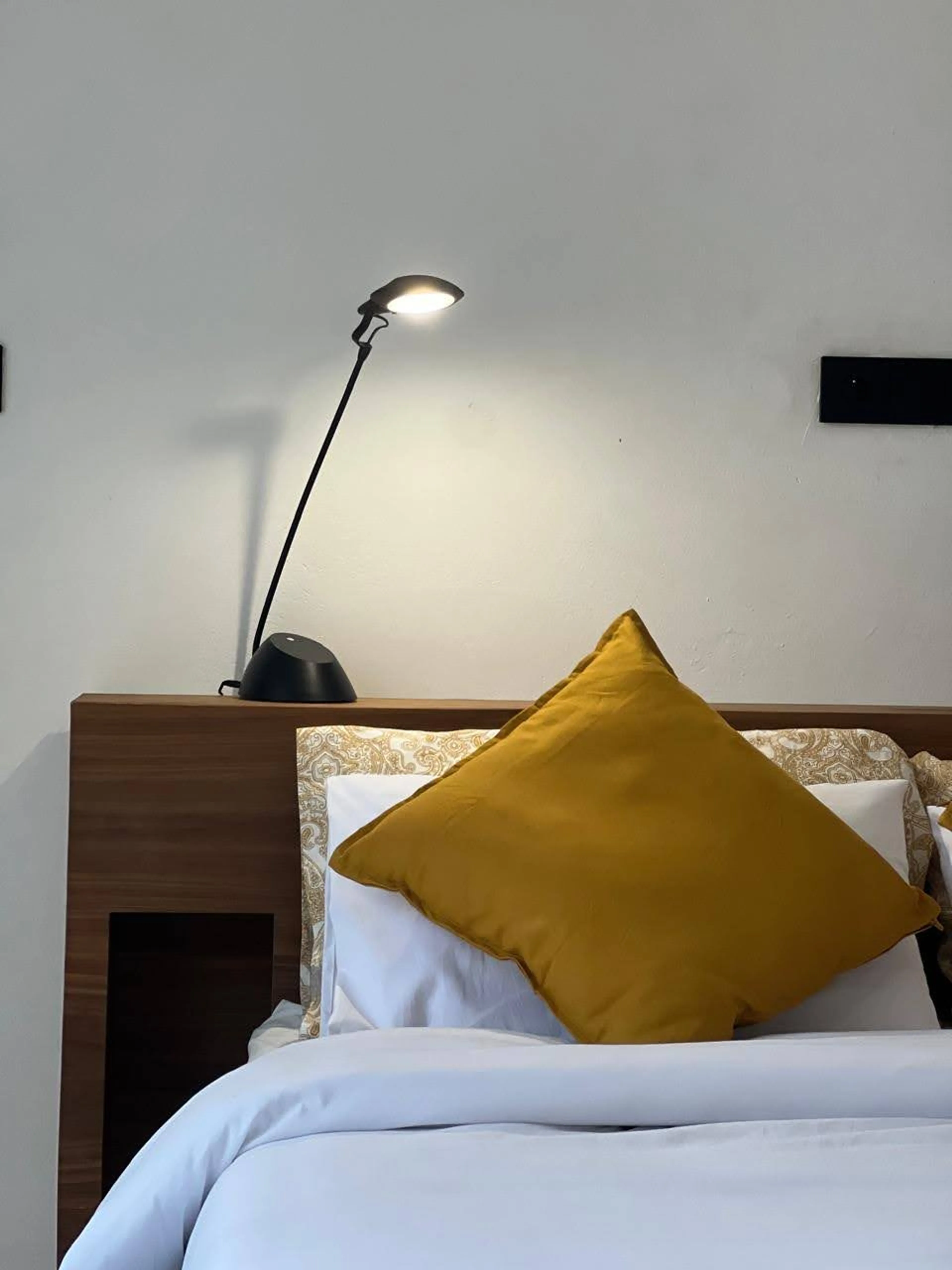 Soleil - 4