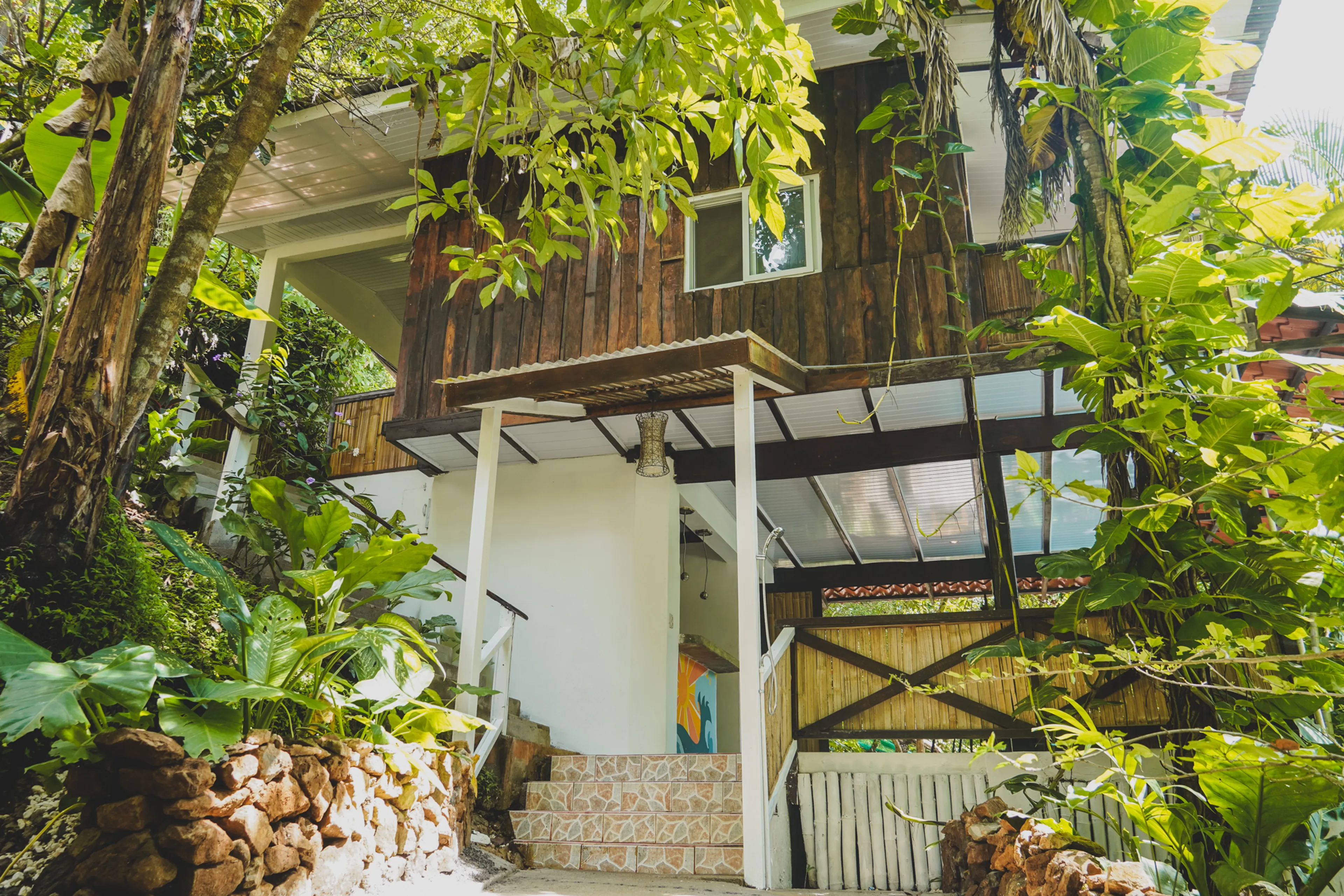 Surfhaus - 5