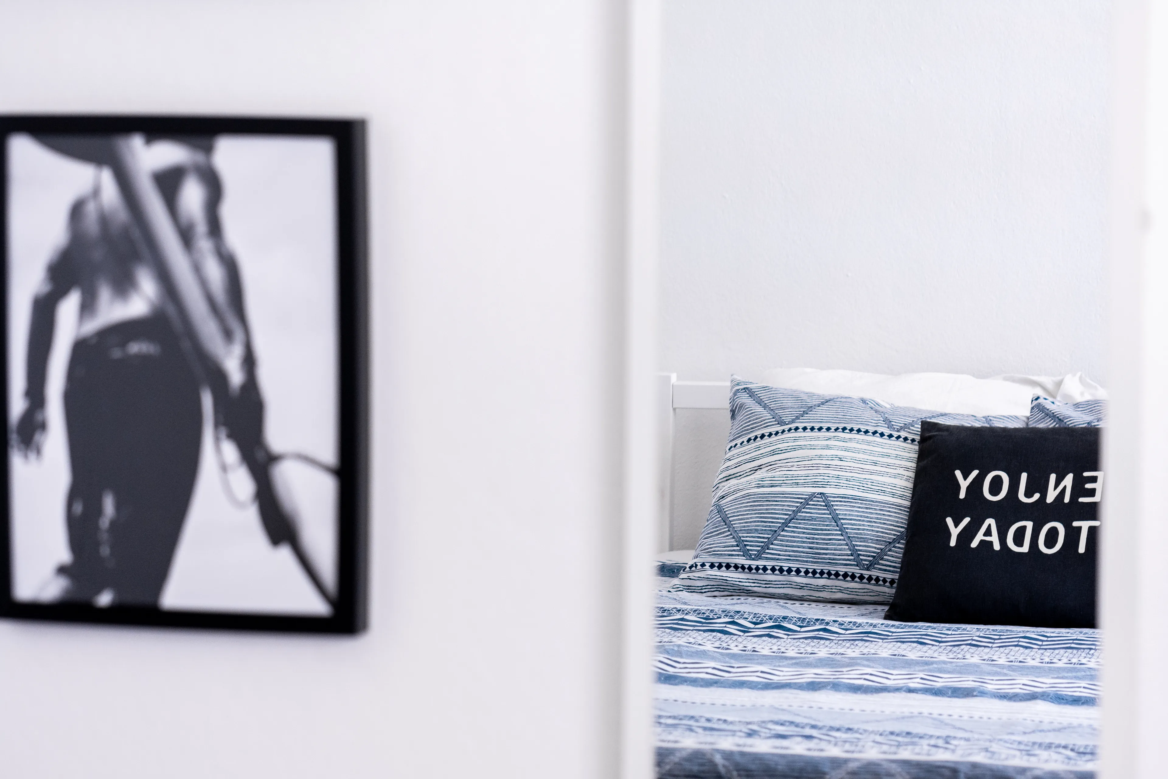 Standard-Zimmer - 4