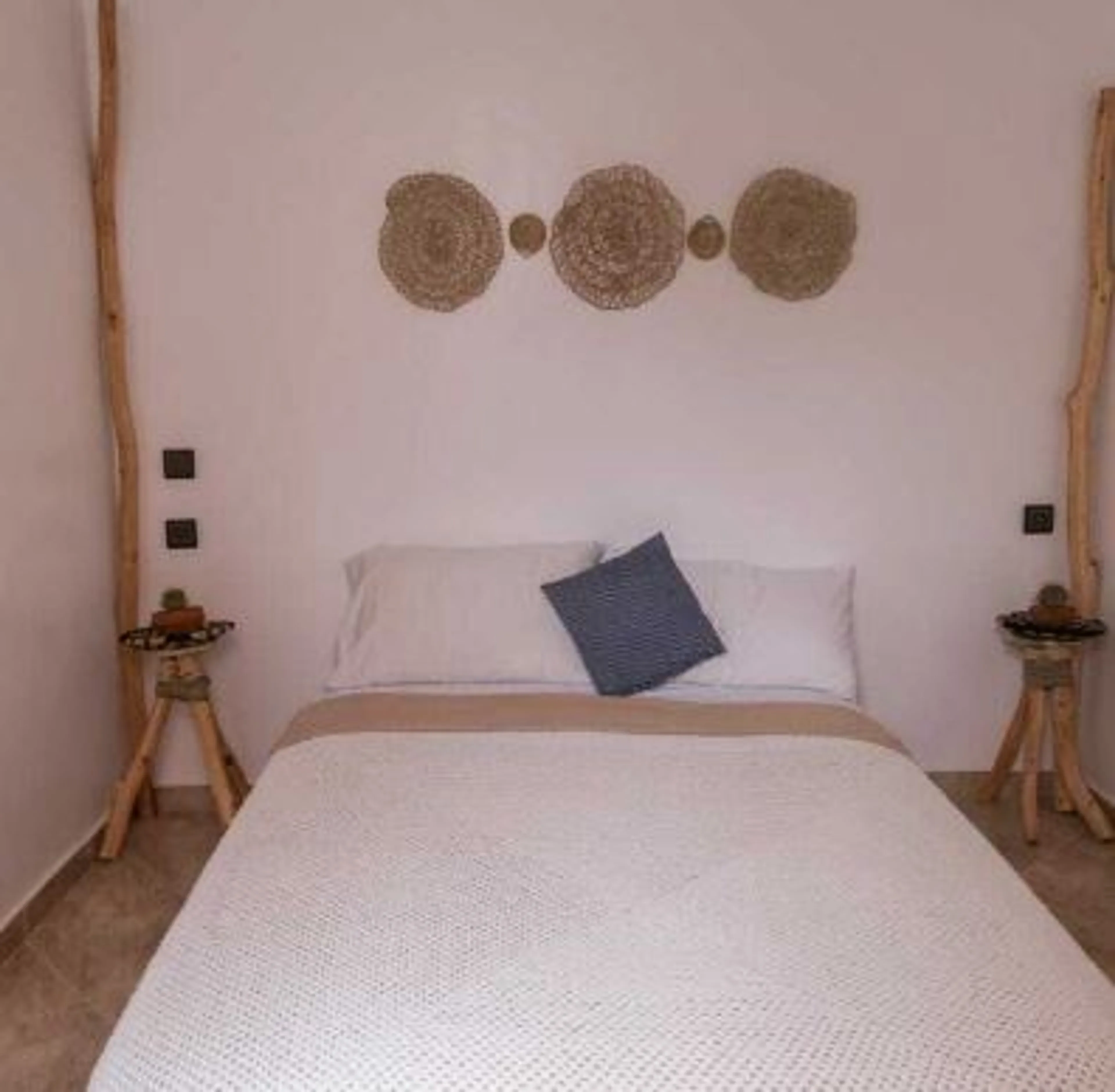 Standard-Zimmer - 3