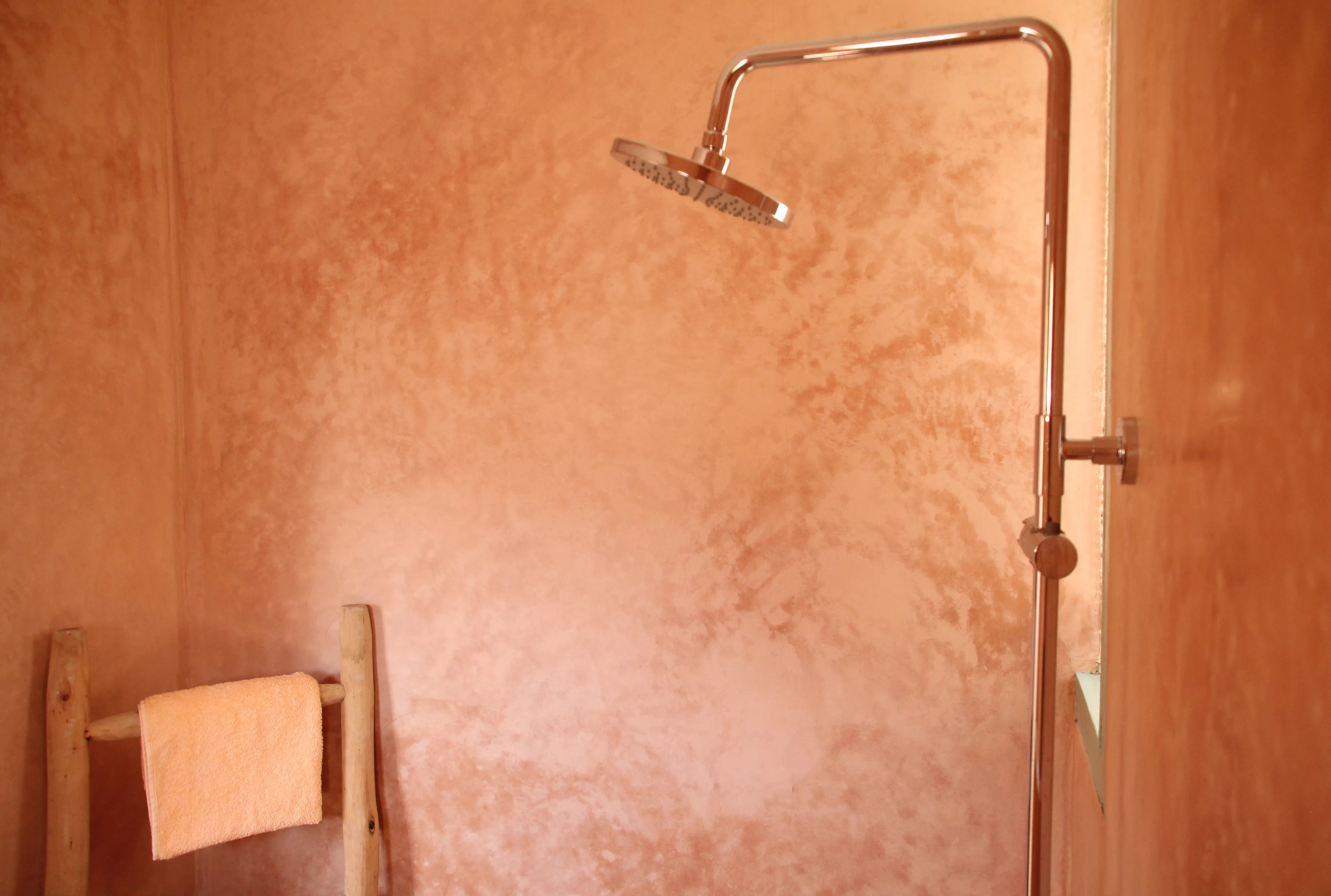 Standard-Zimmer - 4