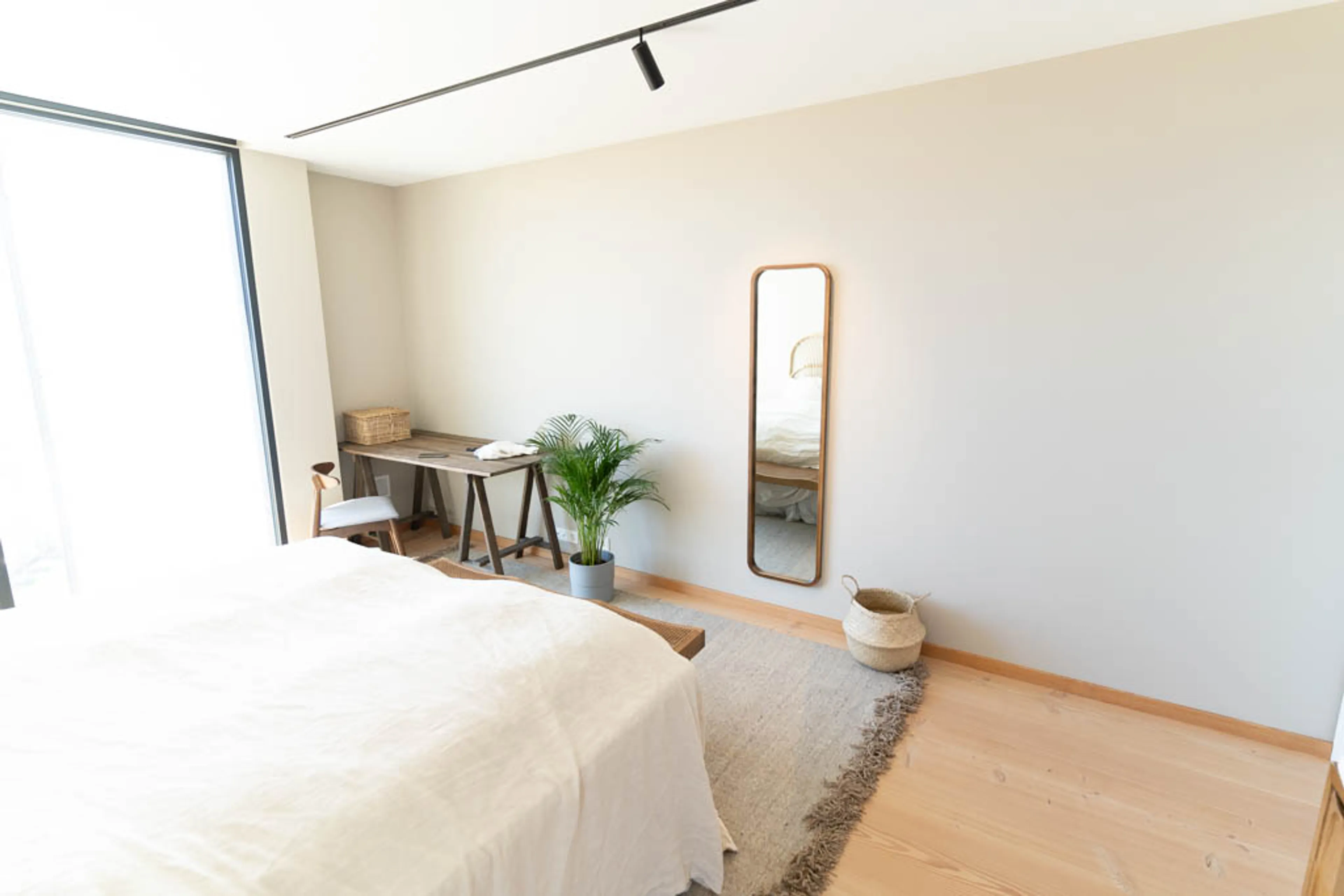 Doppelzimmer mit Meerblick - 6
