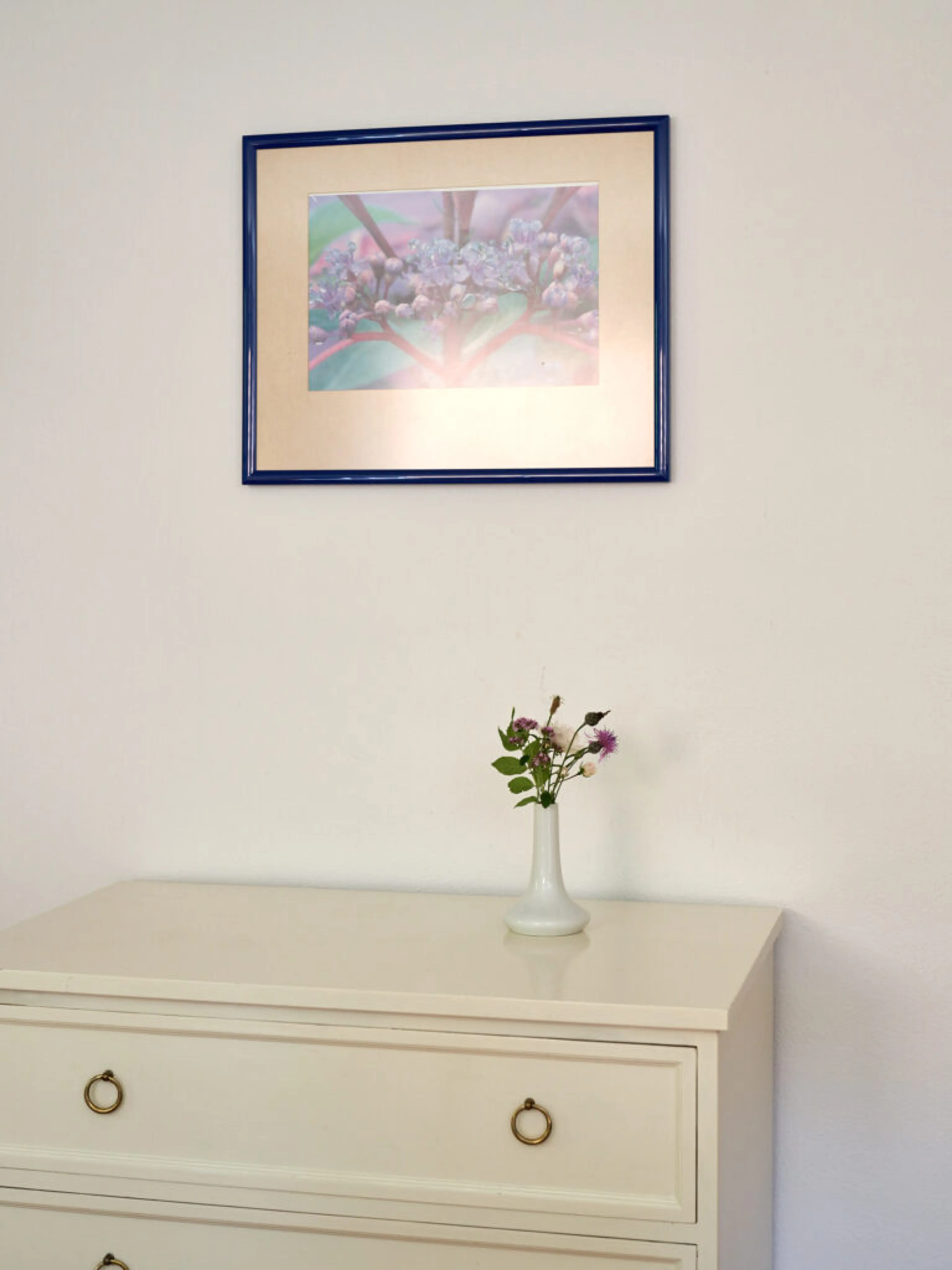 Doppelzimmer - 5