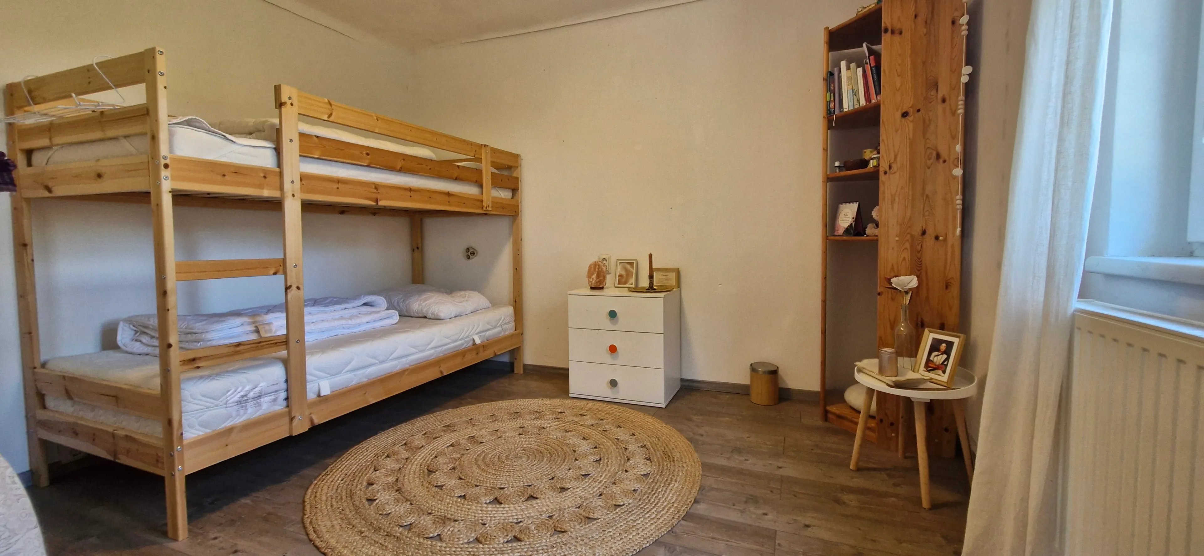 Sarasvati - 1