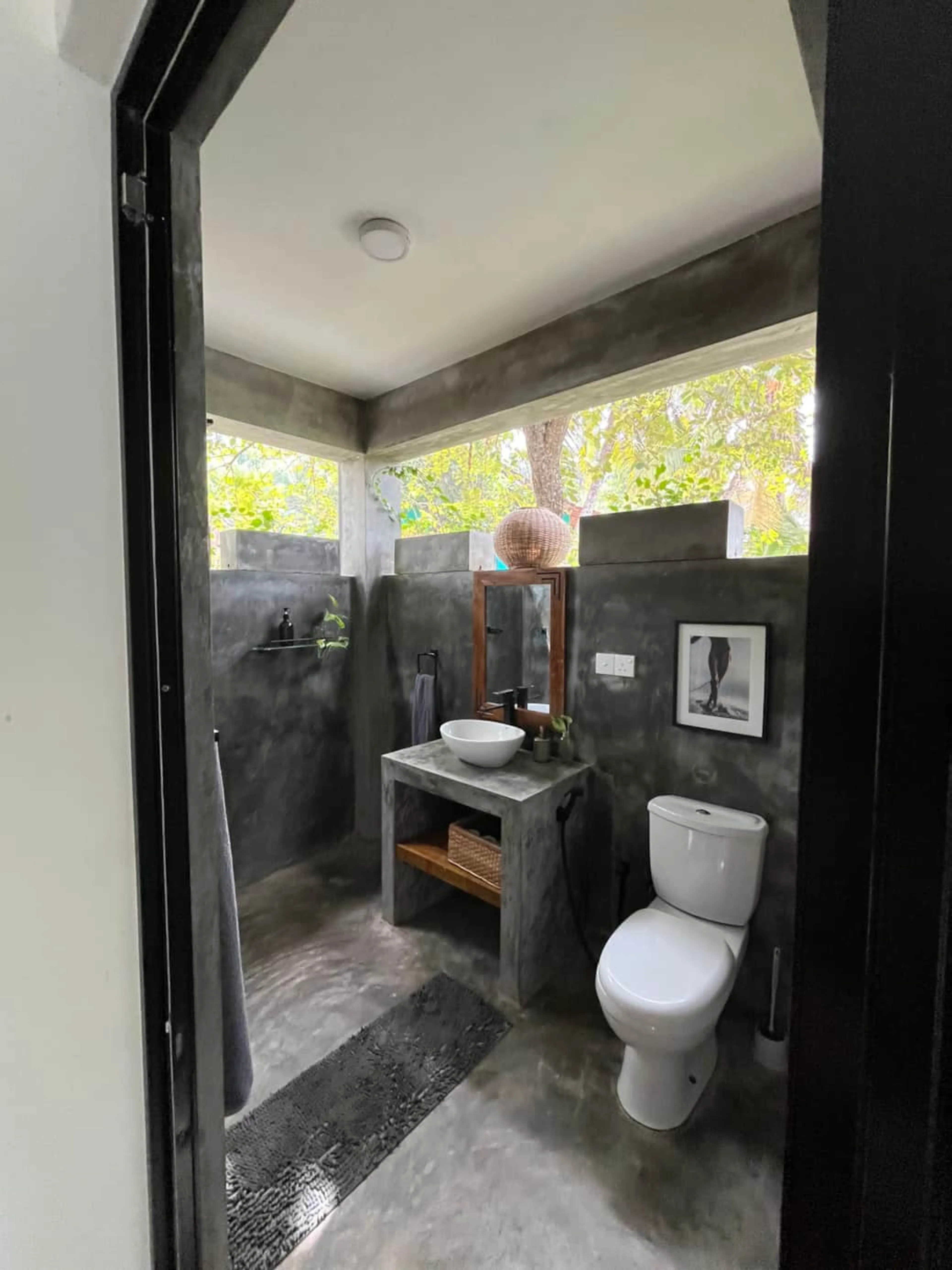 Zimmer mit Meerblick - 10