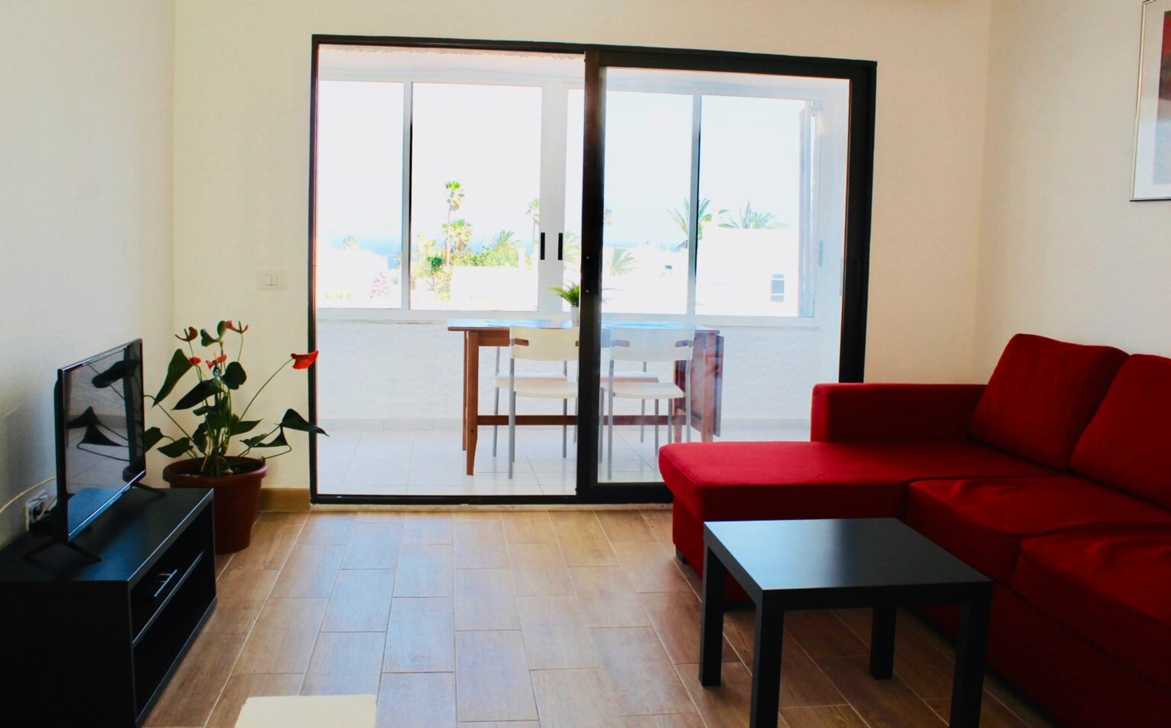 Apartment N3 - 4