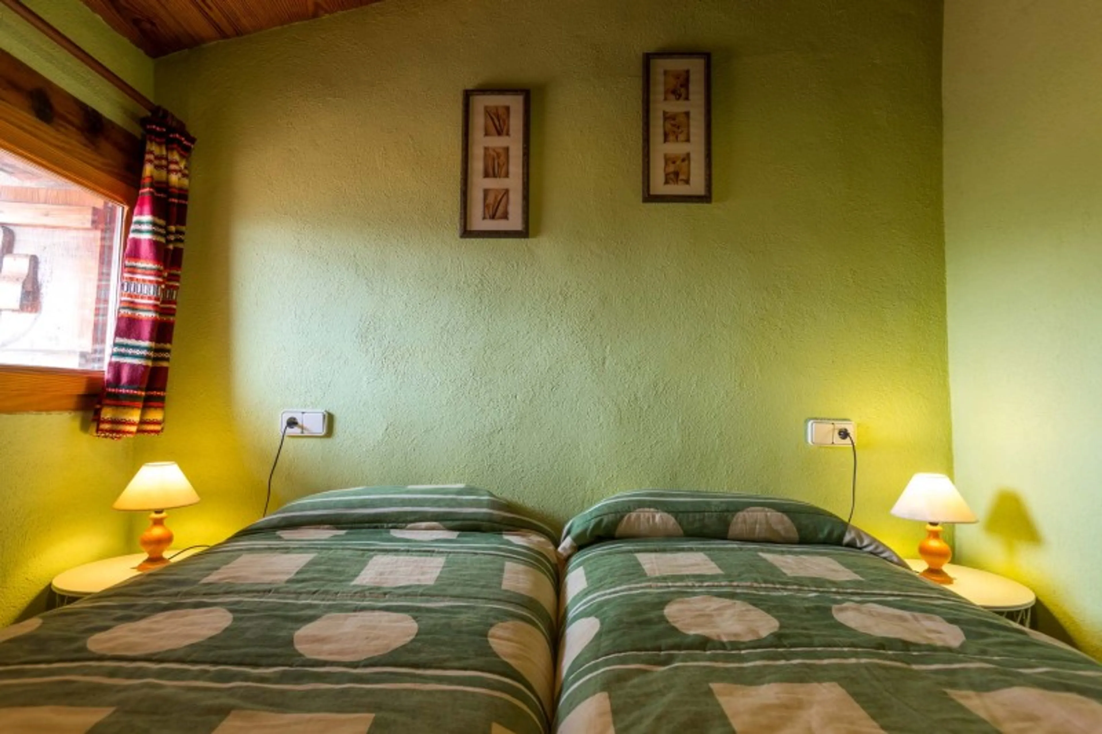 Standard-Zimmer - 4