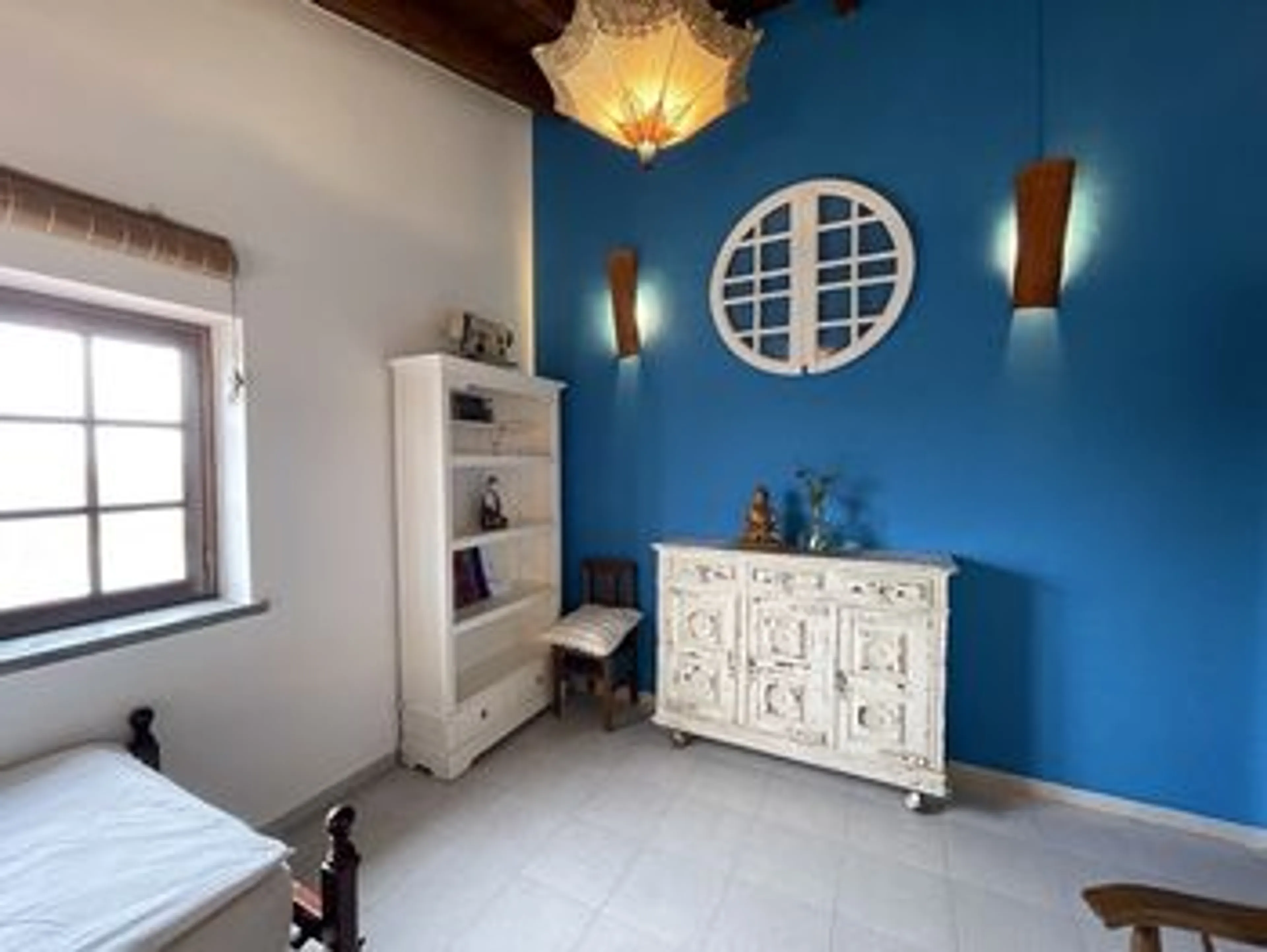 2- Bettzimmer - 8