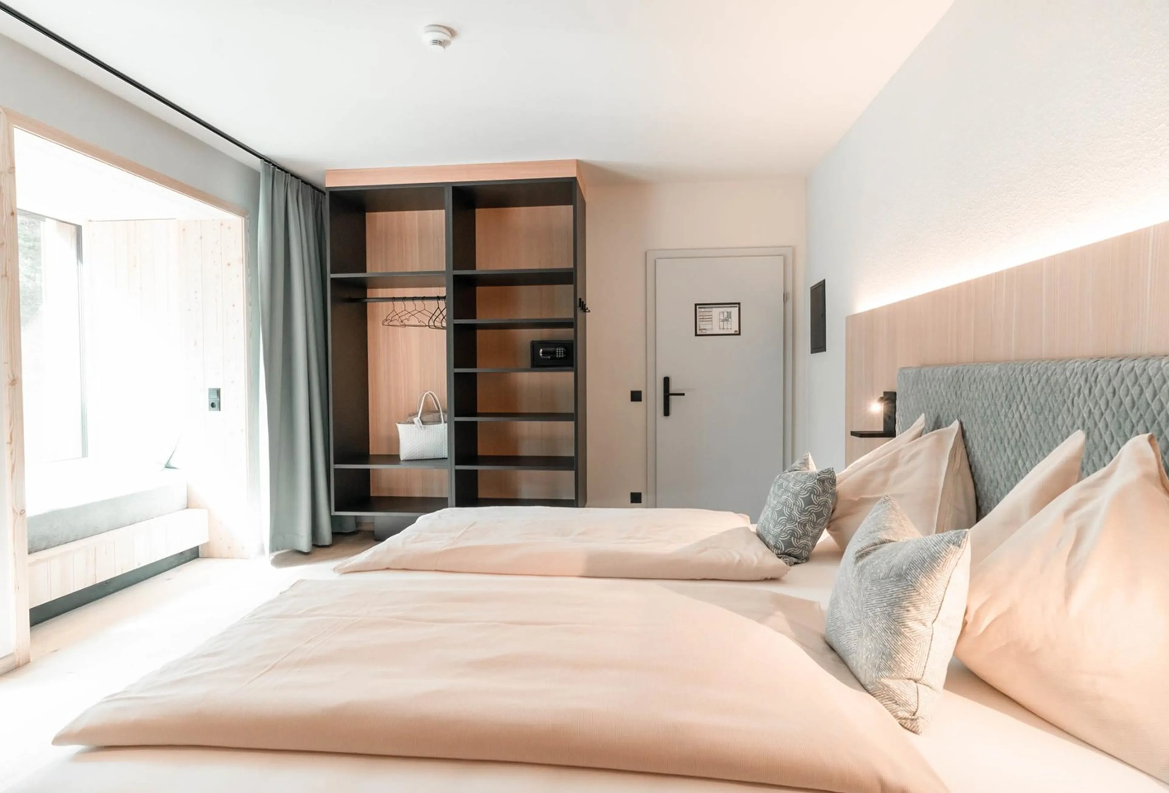 Apartment - 7