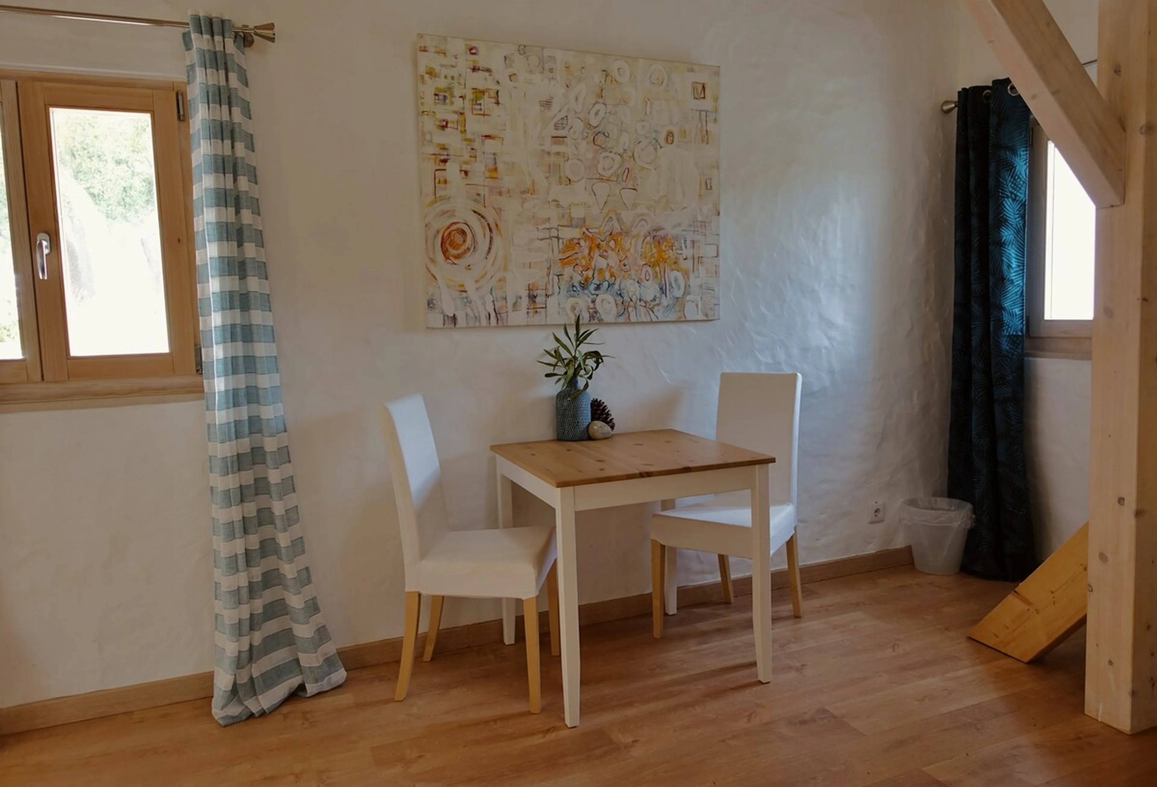 Apartments - 7
