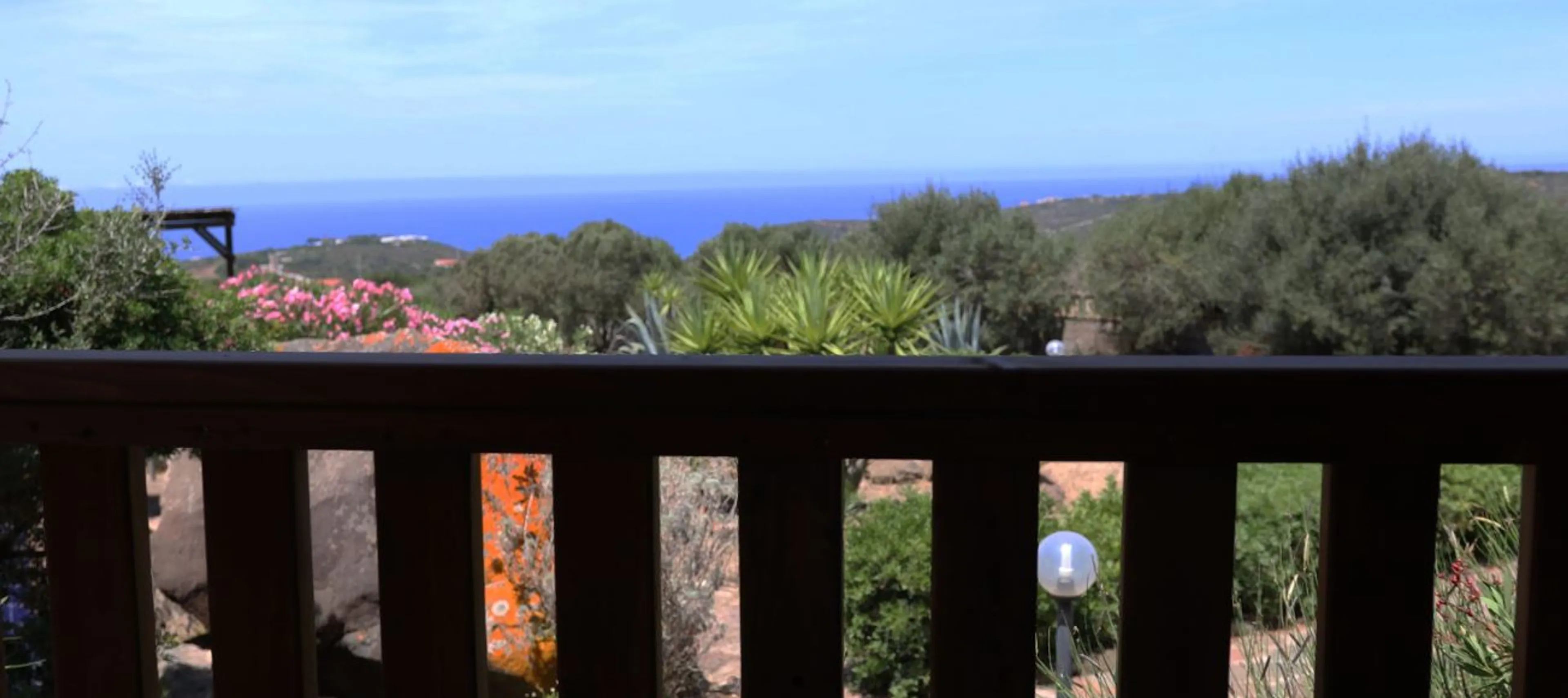 Gemeinschafts-Safari-Lodge (Zelt) - 3