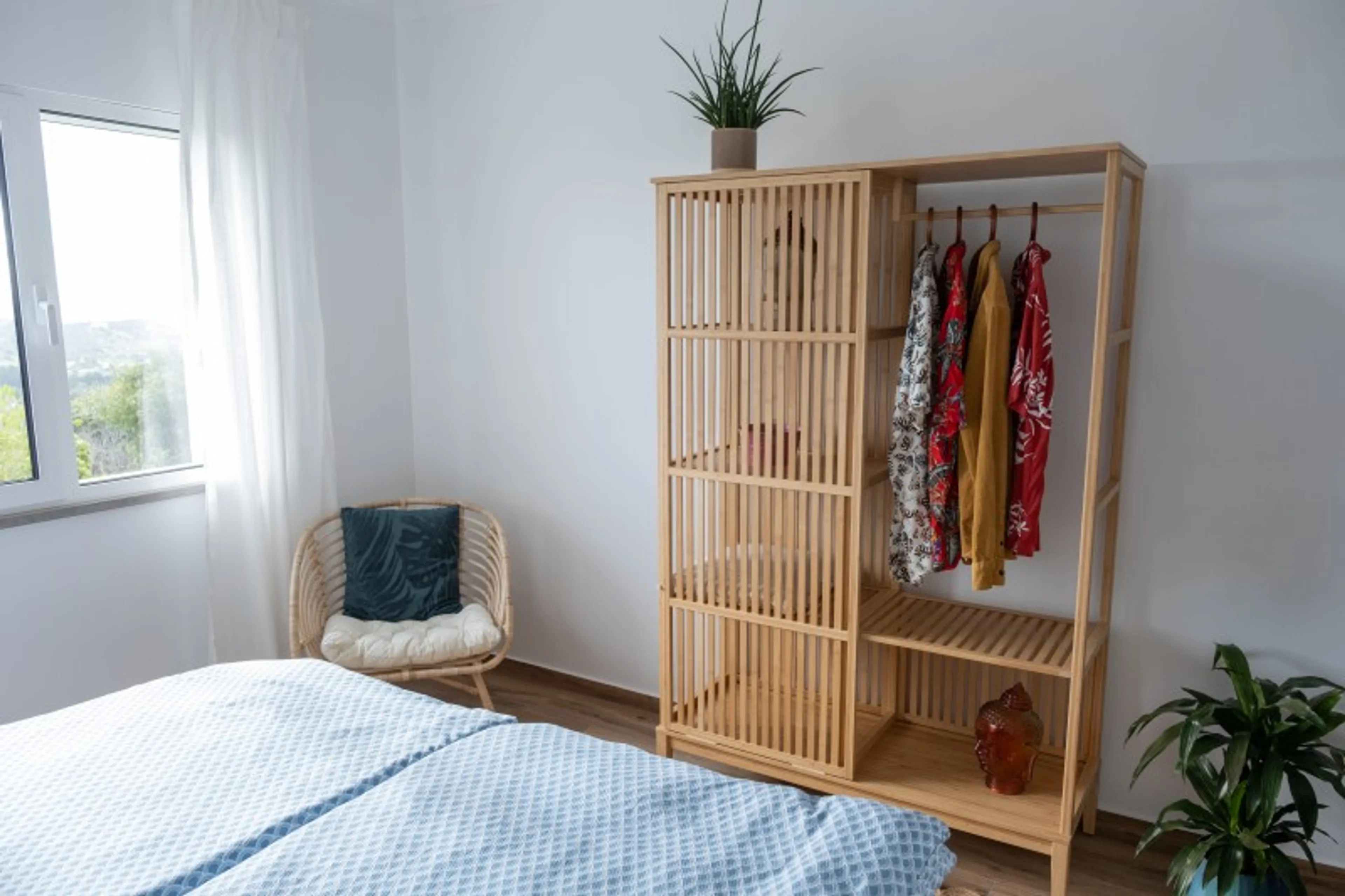 Doppelzimmer - 2