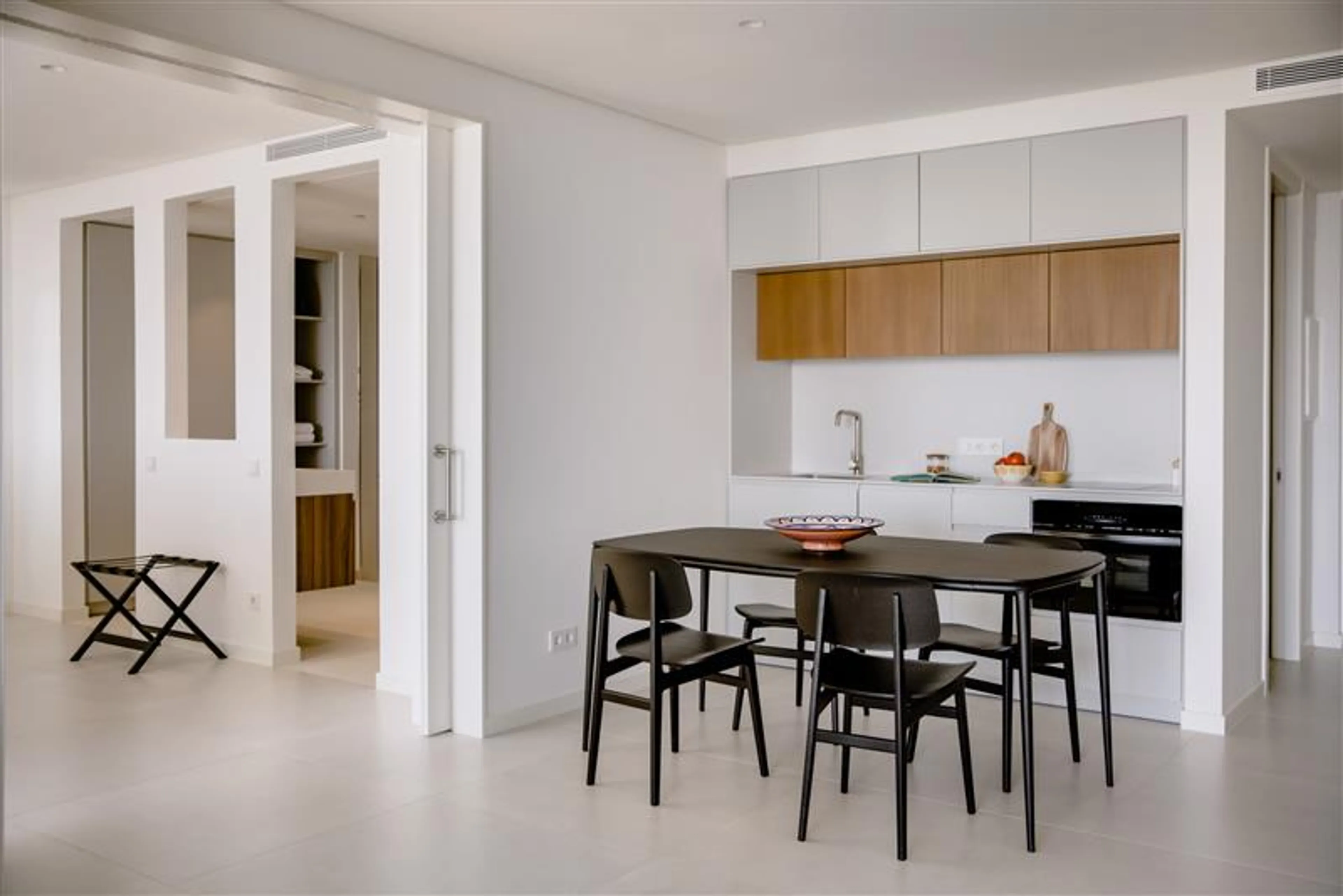 Grand Suite Meerblick - 3