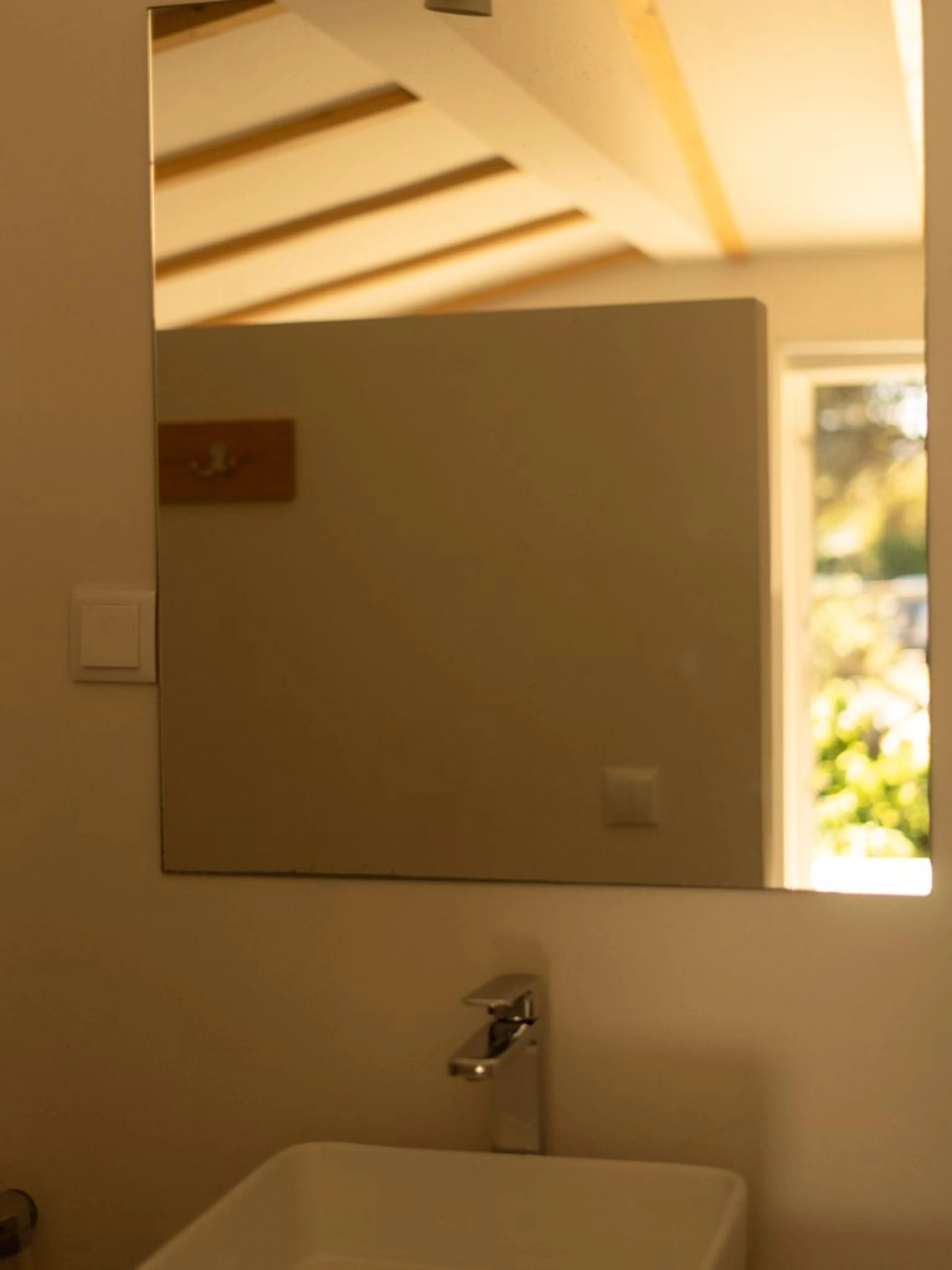 Suite - 7