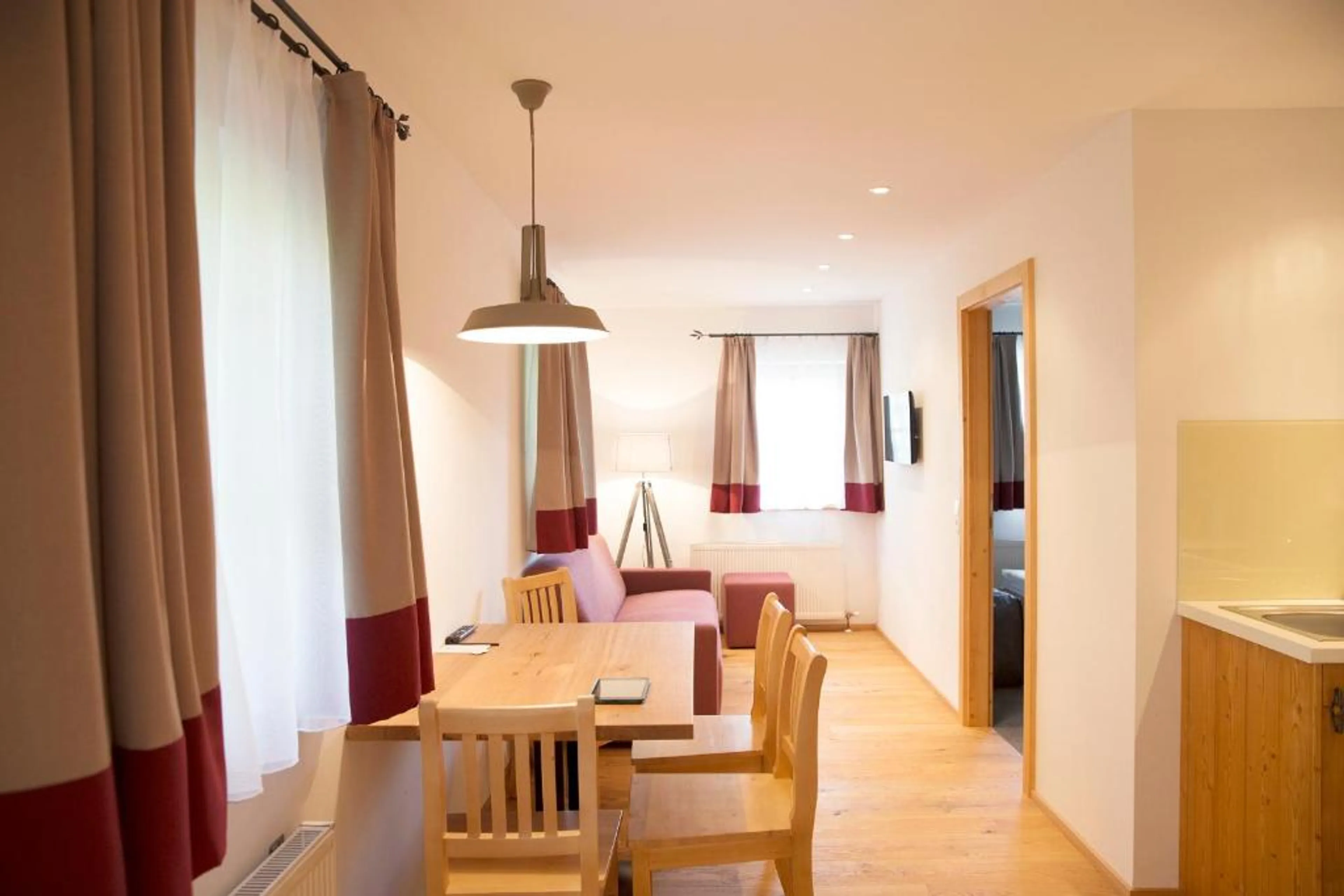 Superior Doppelzimmer - 4