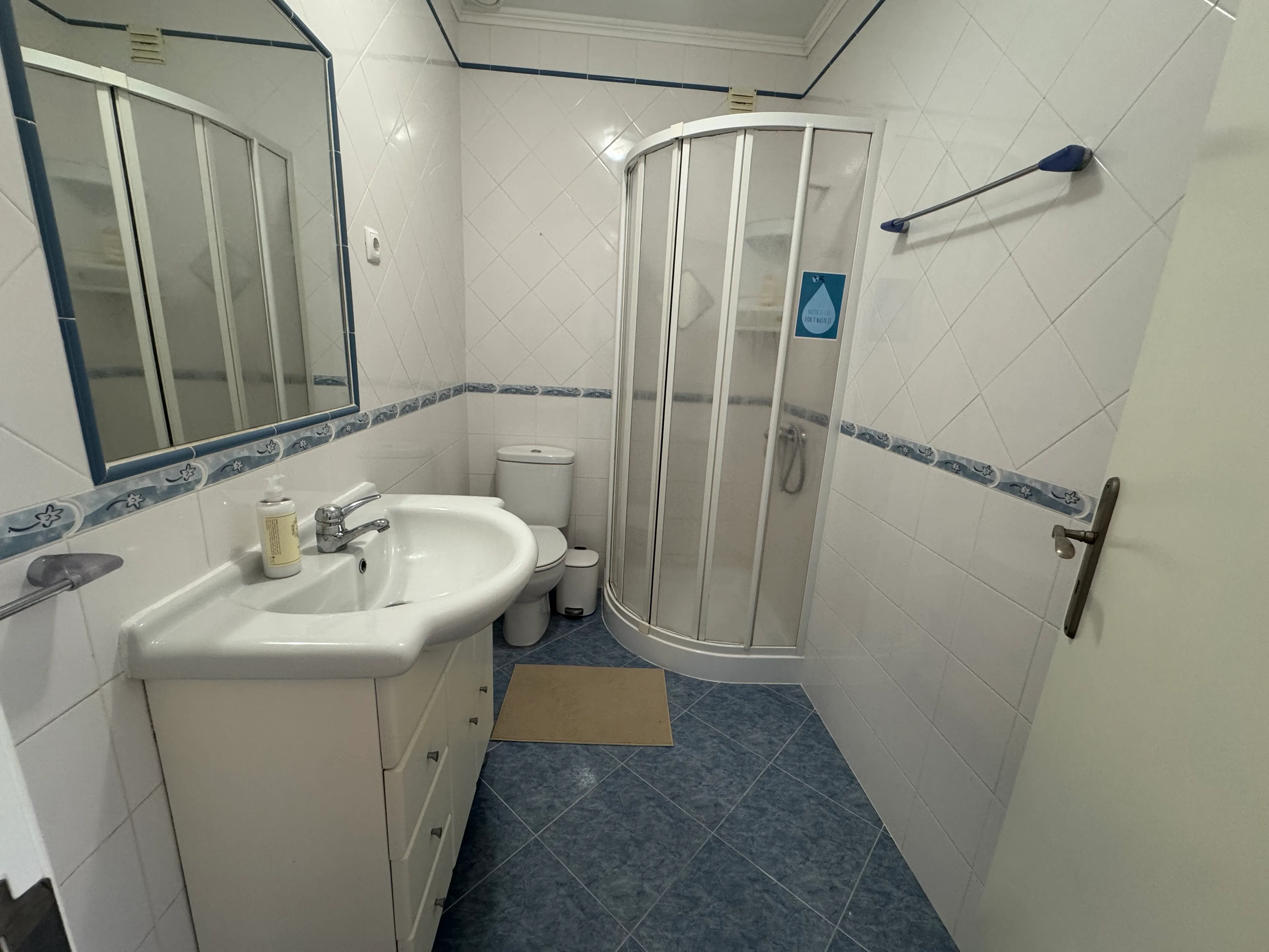 Zimmer mit Etagenbett - 2