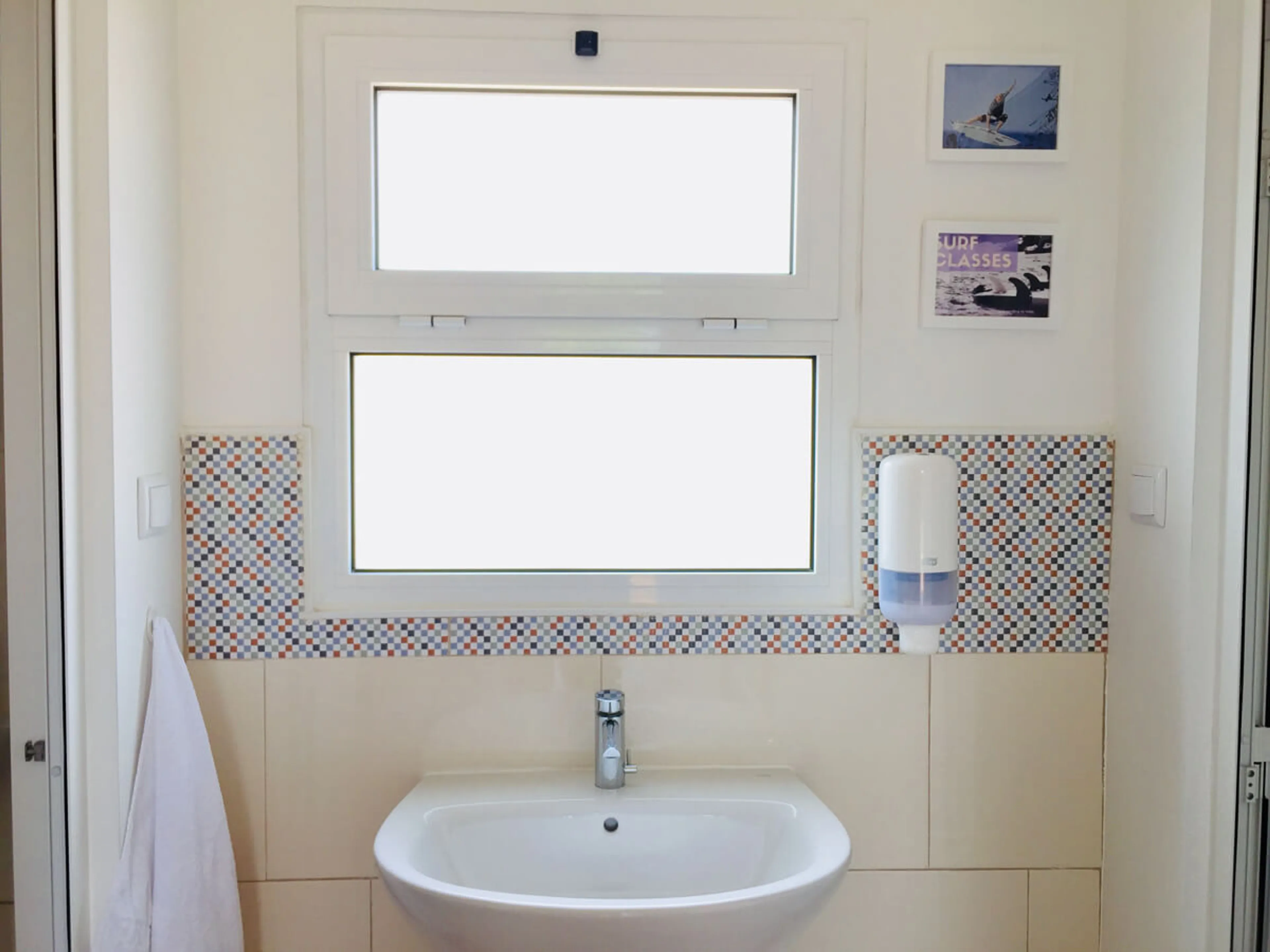 Doppelzimmer - 6