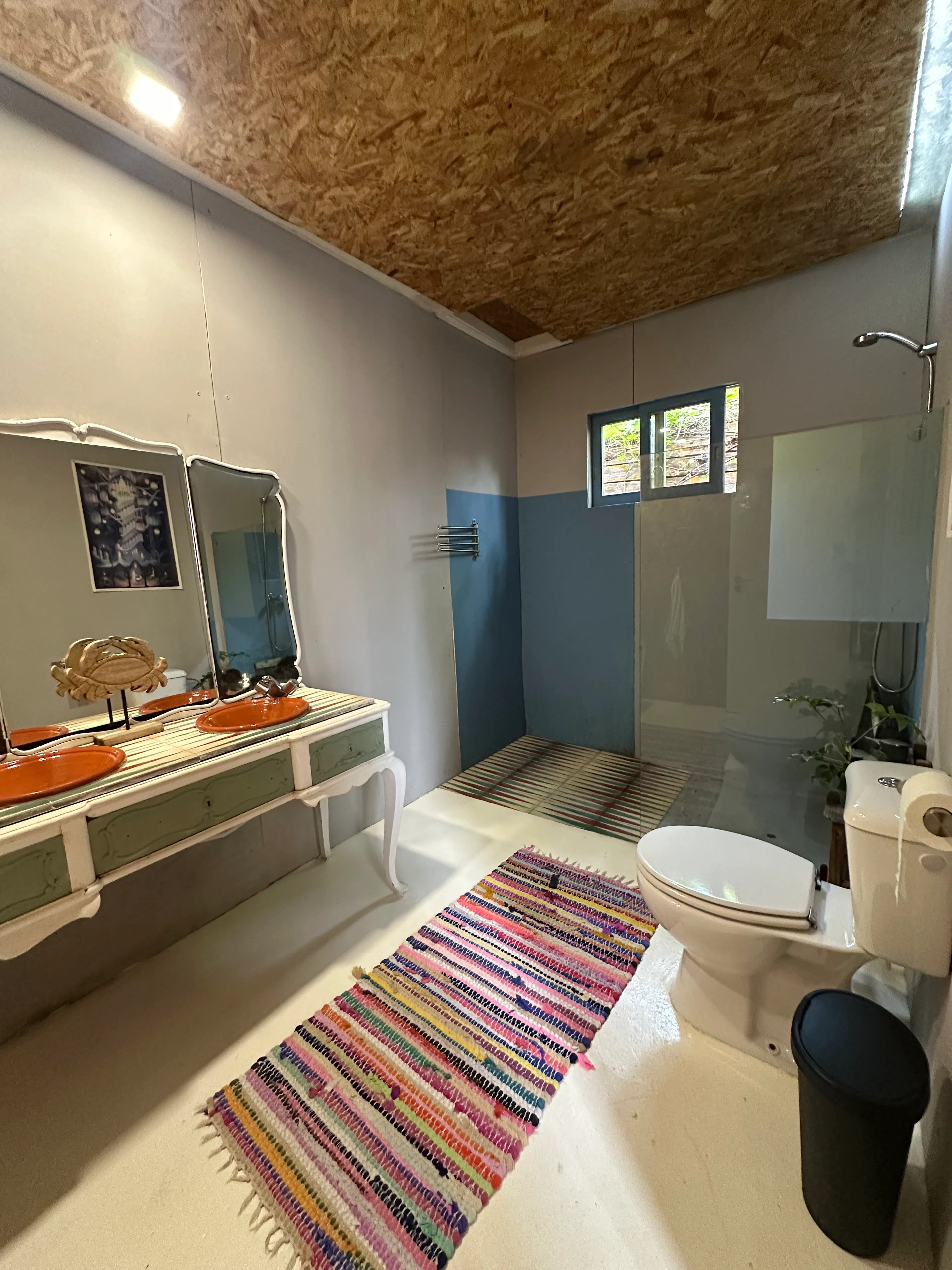 Mehrbettzimmer (nur für Frauen) - 2