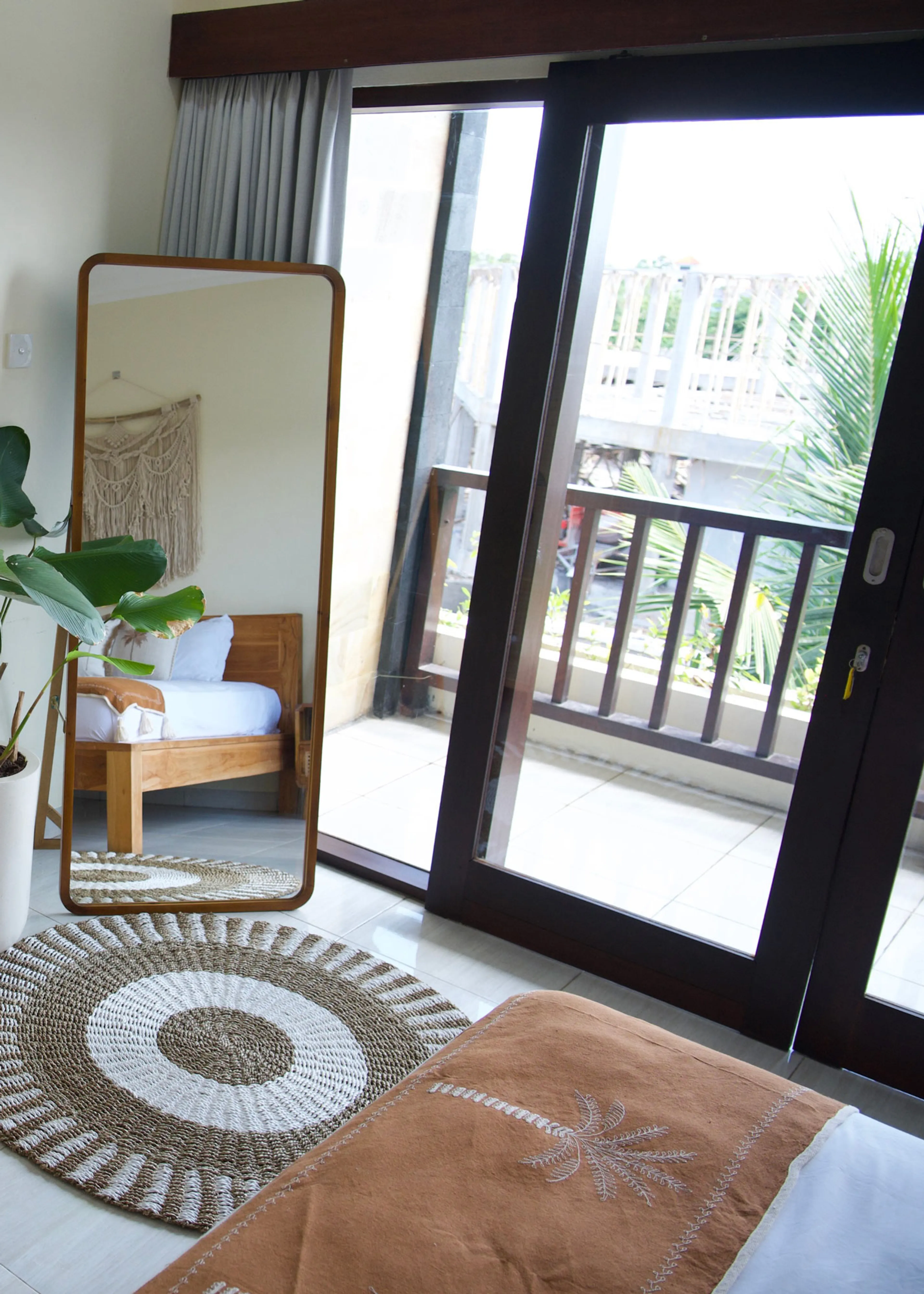 Standard Zimmer - 4