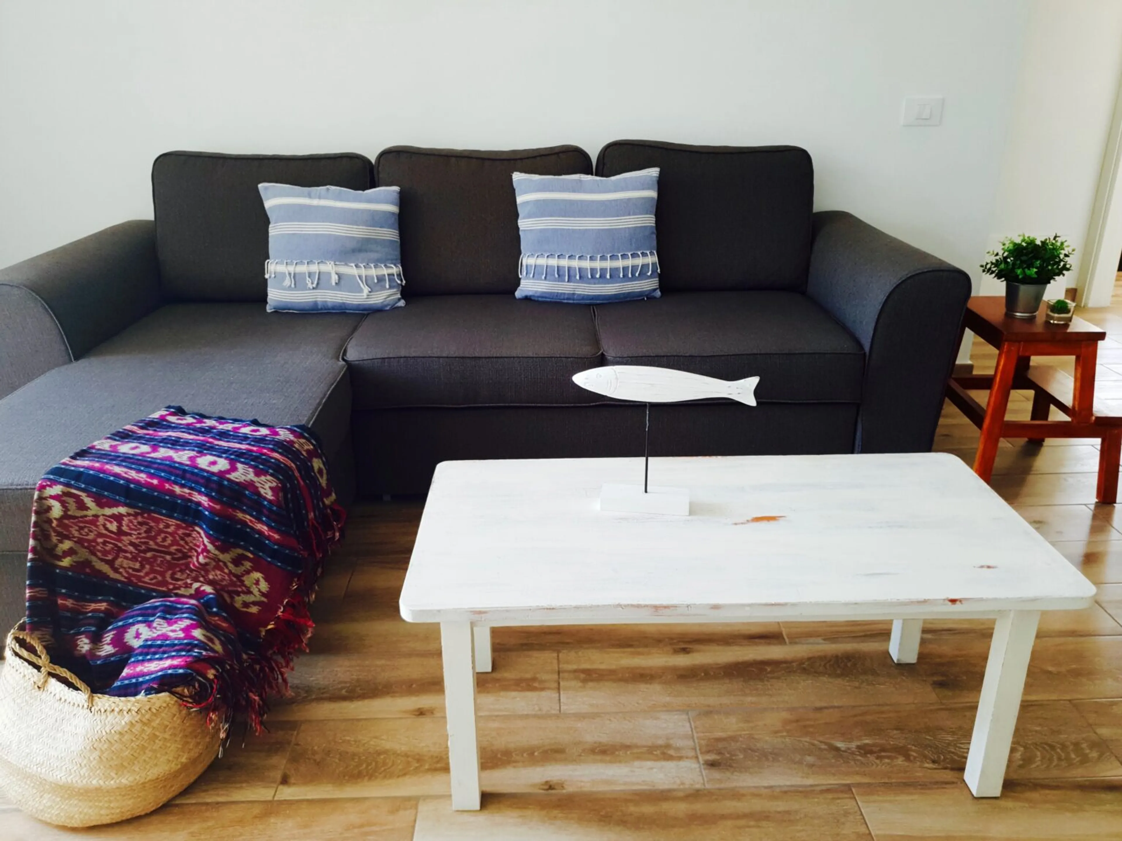 Apartment N1 - 3