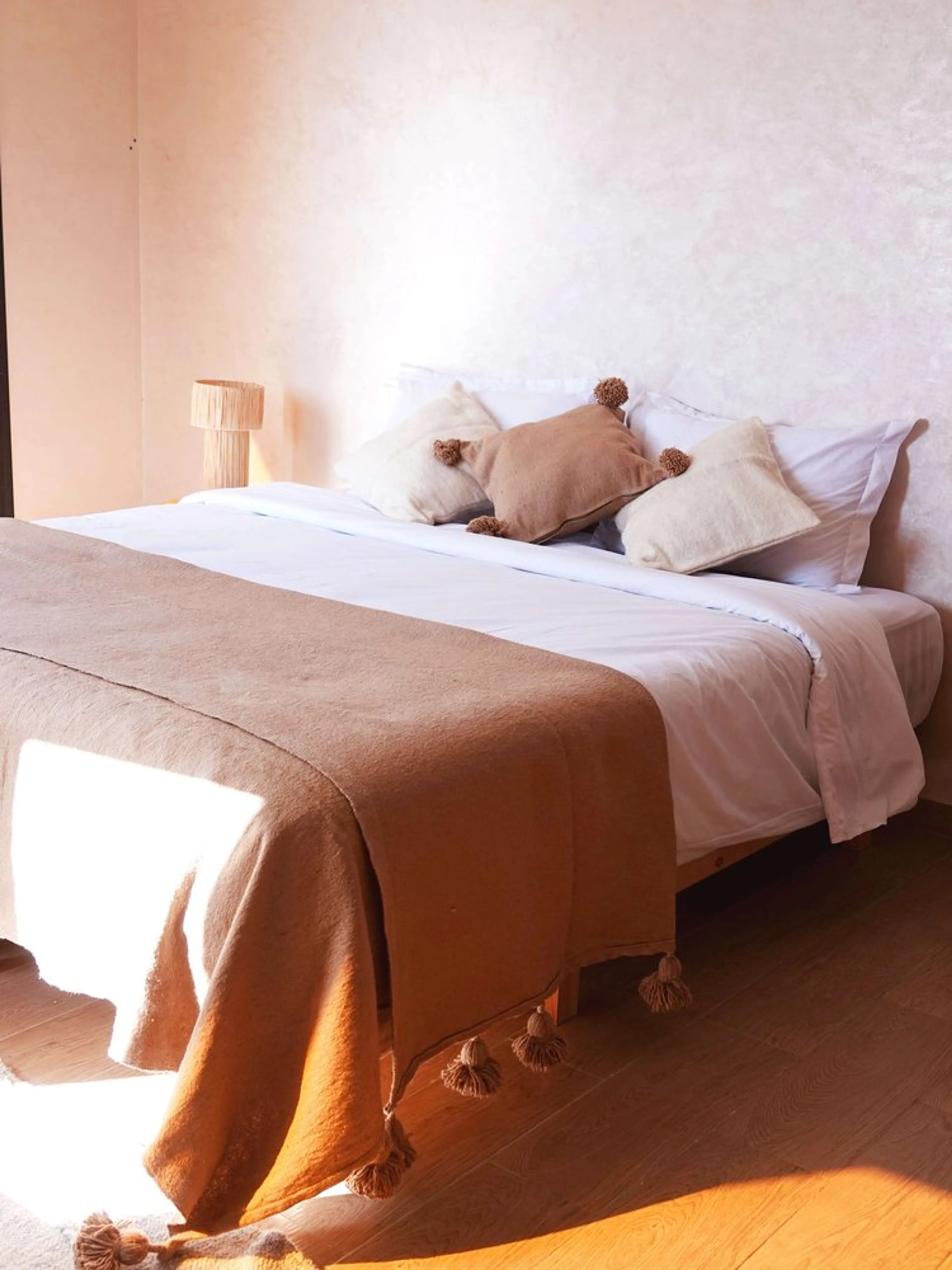 King room mit Balkon - 1