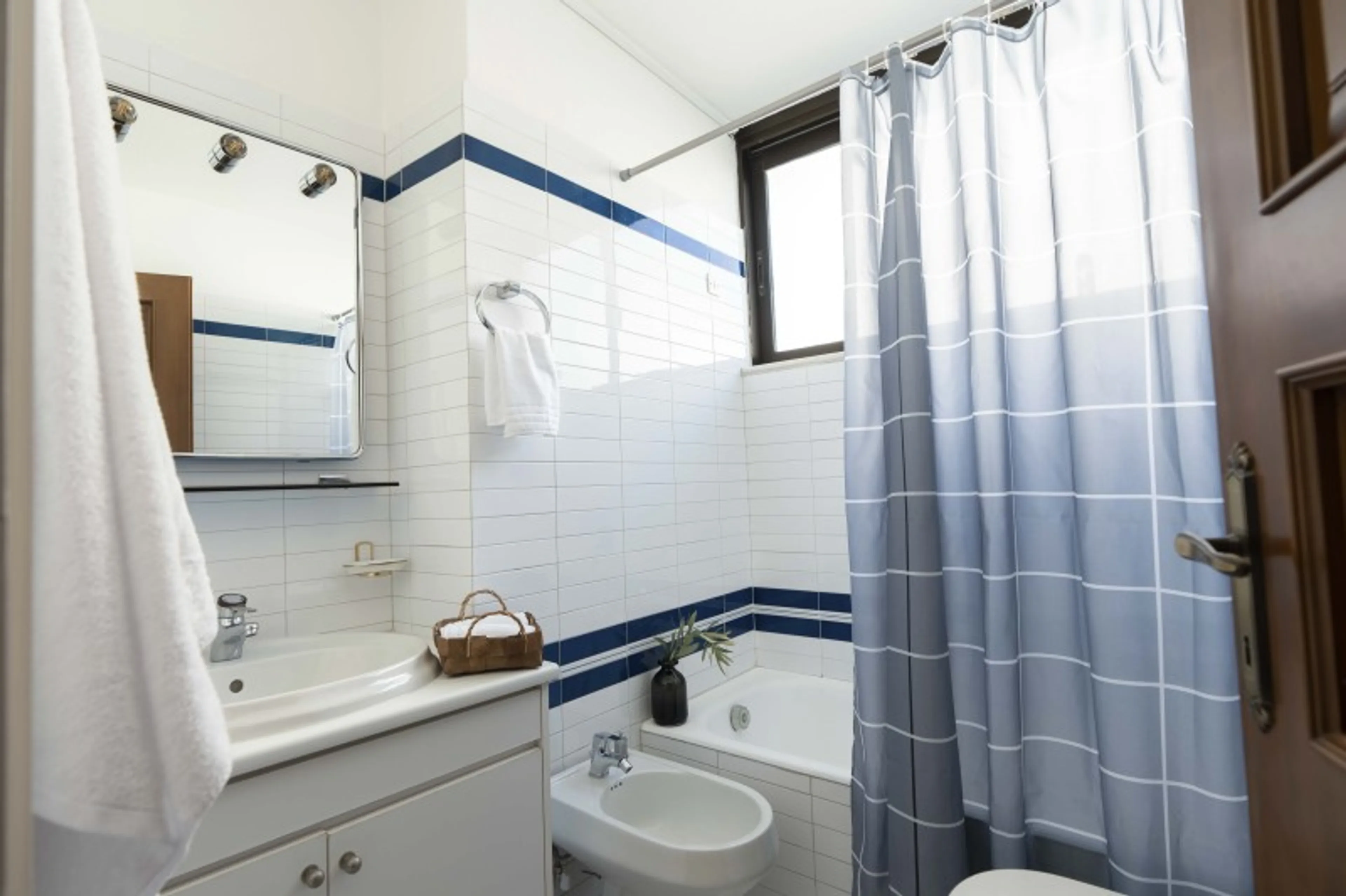 Komfort-Zimmer - 2