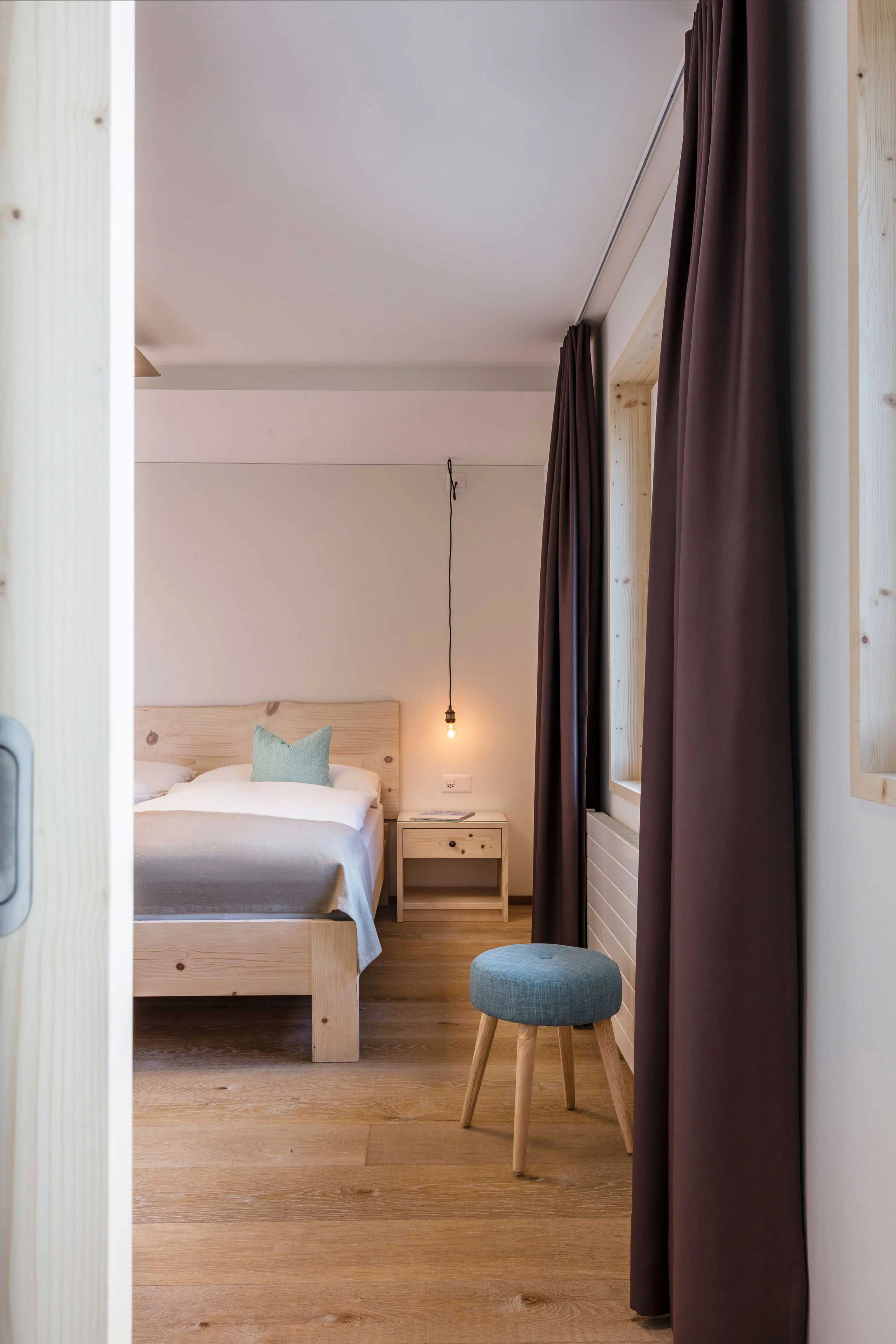 Doppelzimmer - 11